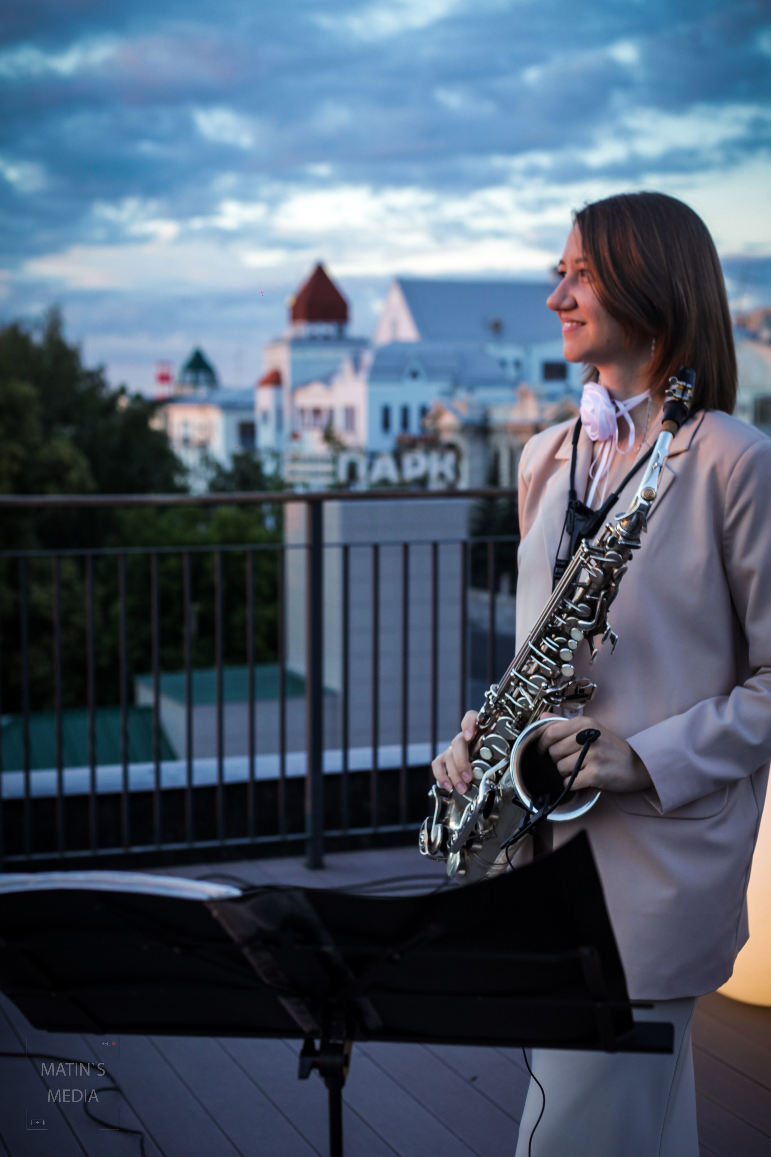 Фотосъемка. Видео и фото съемка в Самаре