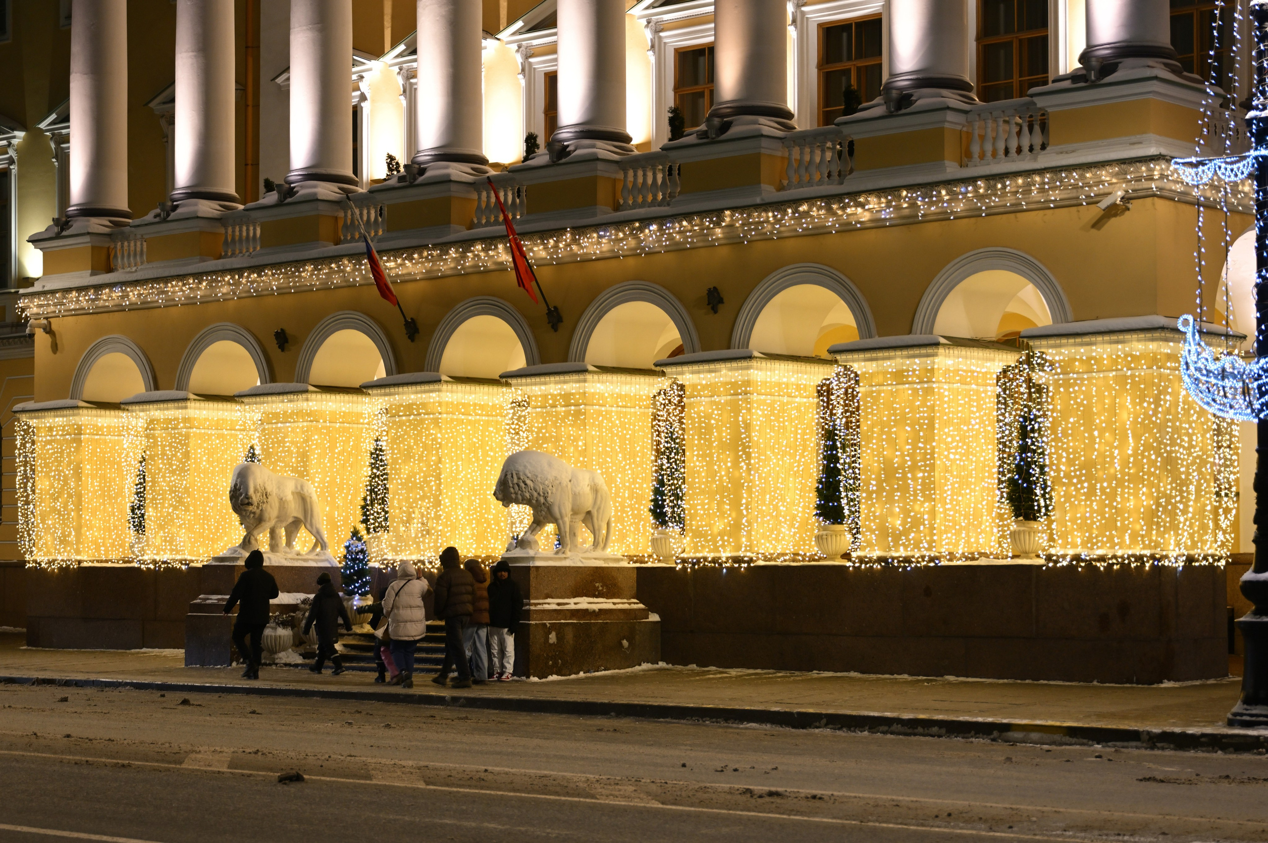 2025-2026 Санкт-Петербург. Фотосессии в центре и в парках Санкт-Петербурга