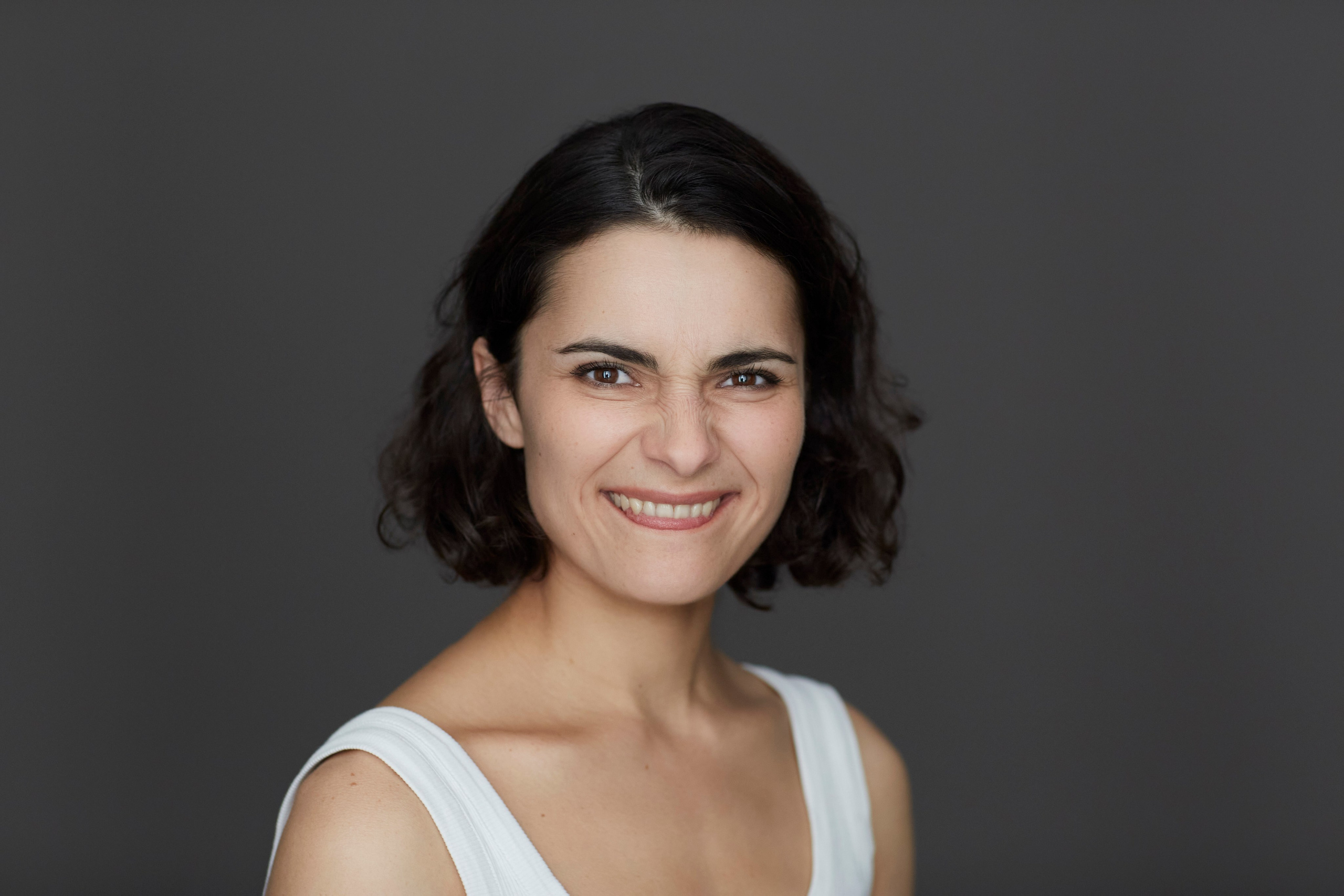 Вера 2023. 10sphoto