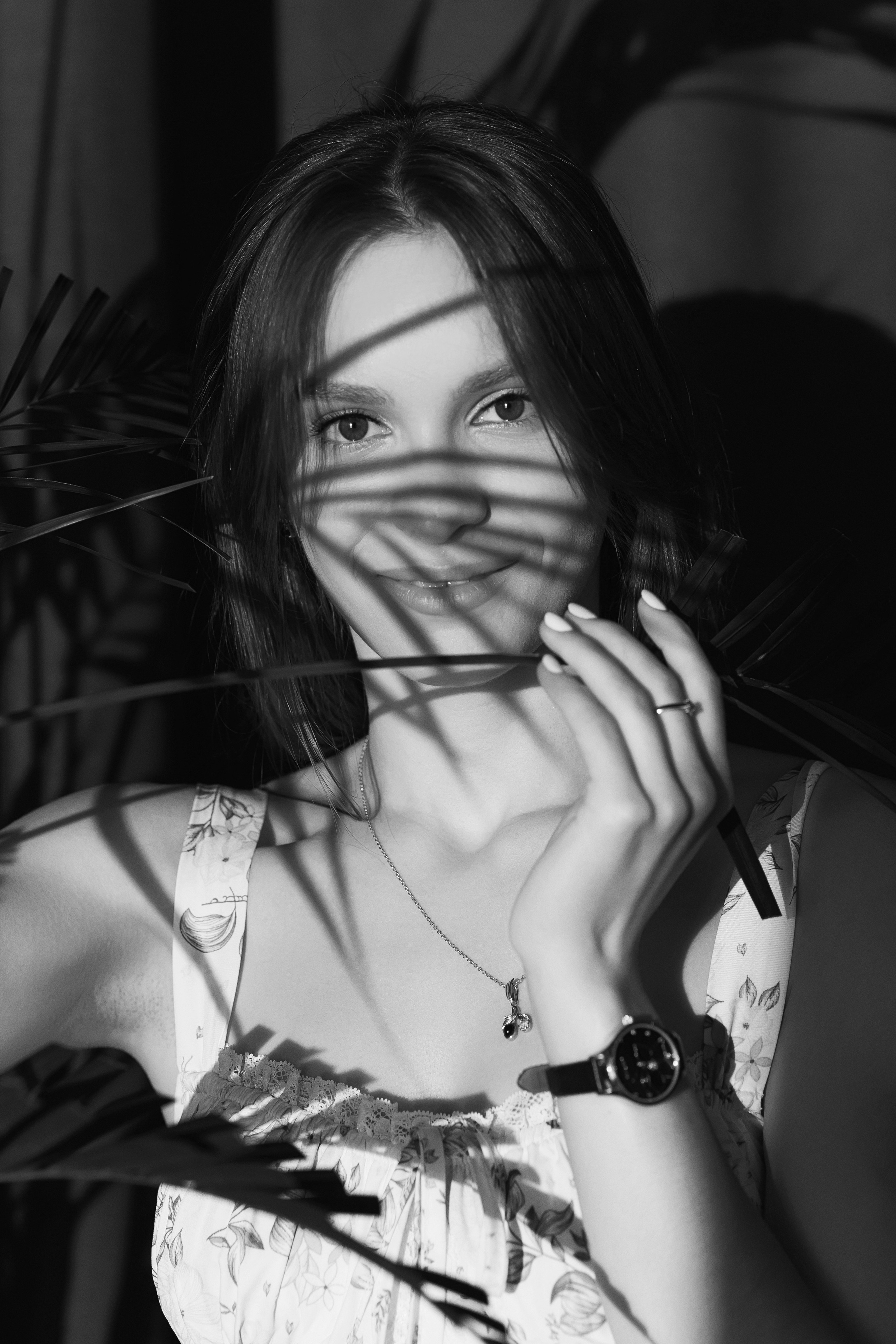 Предложение руки и сердца на море в Сочи. Свадебный и семейный фотограф в Сочи Денис Вялов