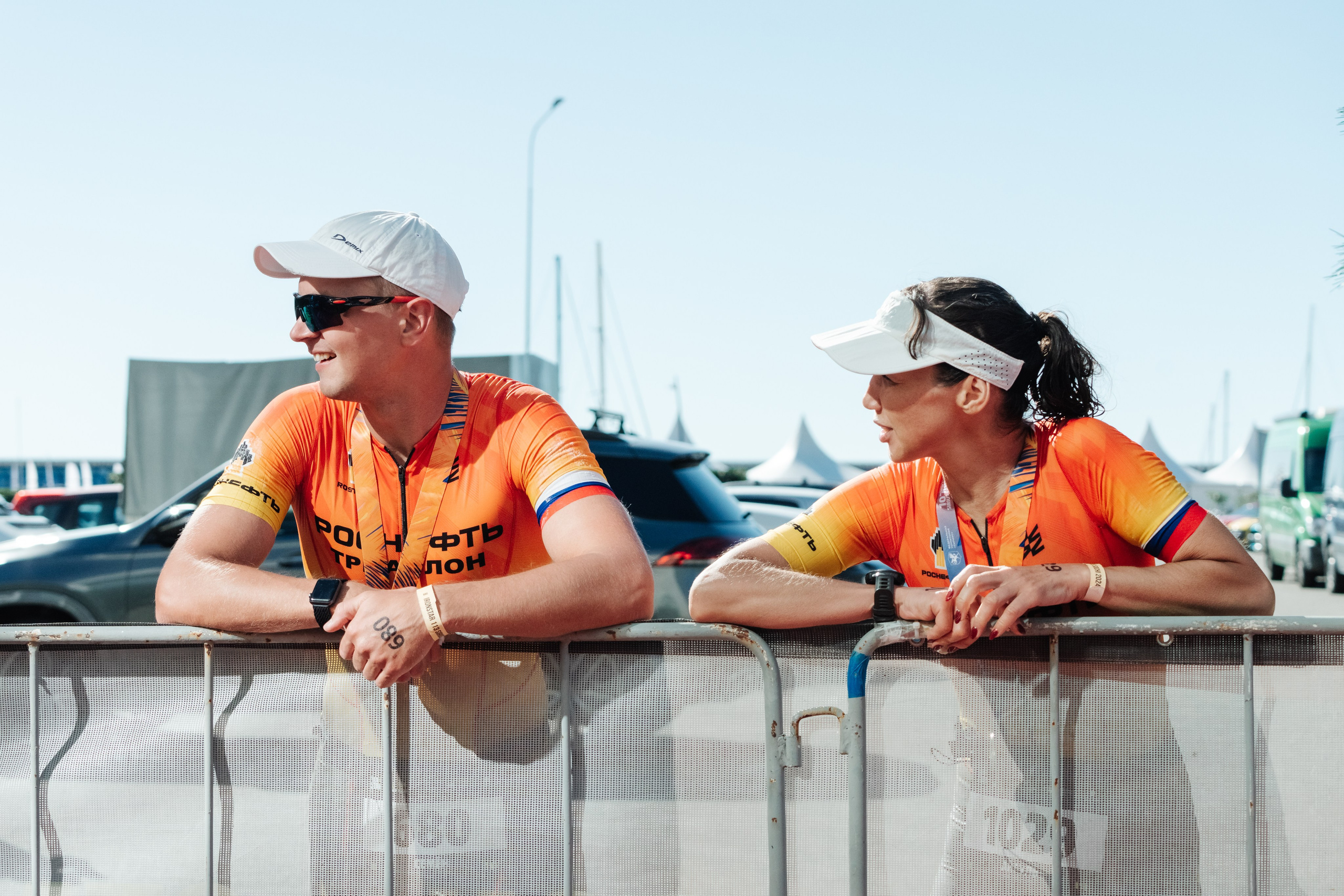 РЕПОРТАЖНАЯ СЪЕМКА. Жильцова Диана фотограф г. Сочи