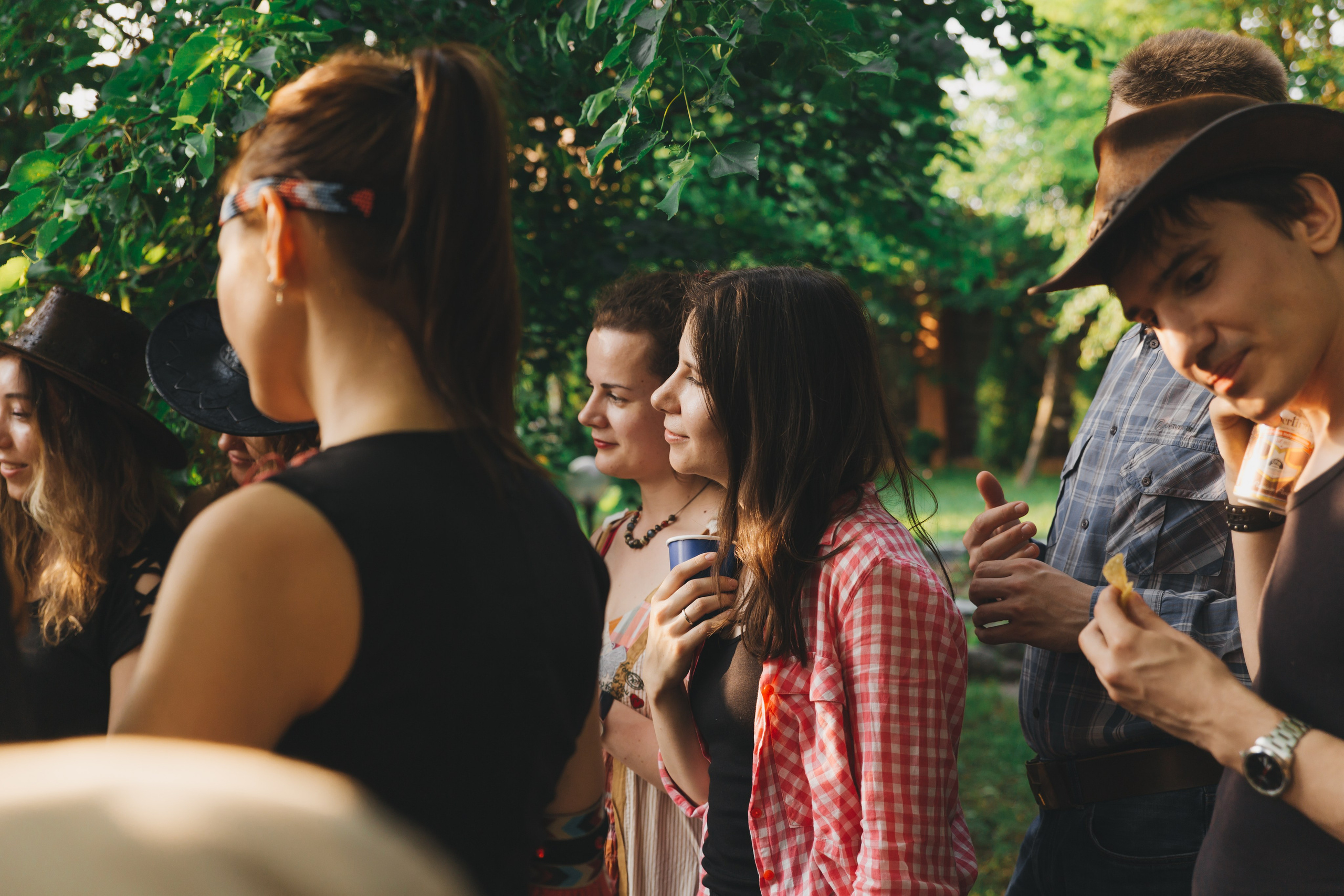 Wow06. Фотограф и свадебный фотограф в Москве