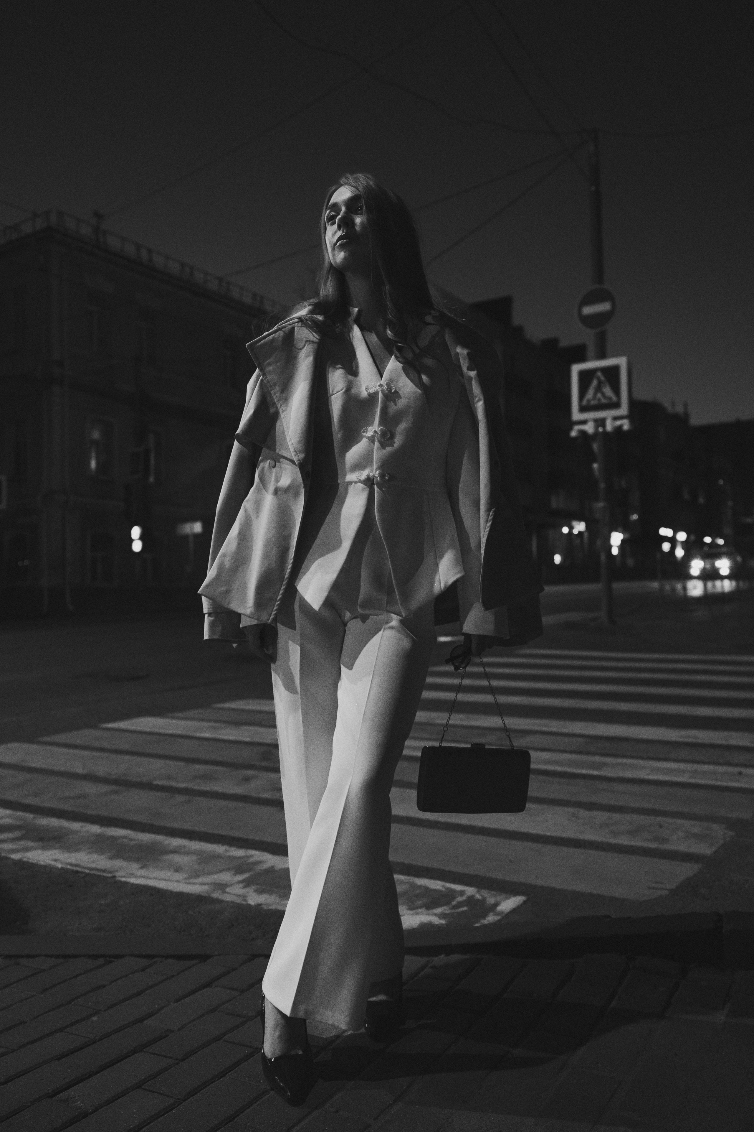 Катя. MASHA_PRO.ART фотограф в Курске