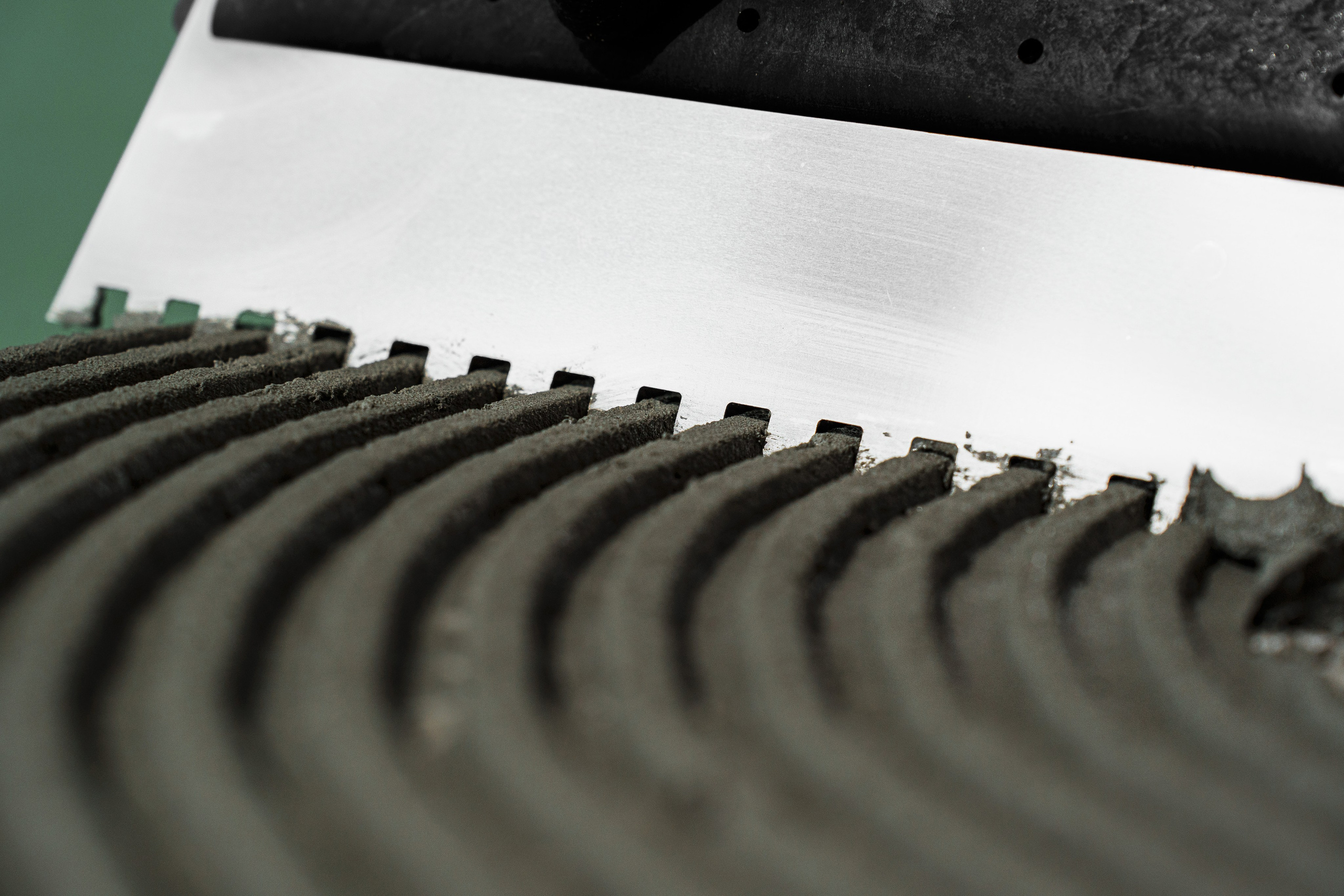 Kesto. Создаю контент для бизнеса- Андрей Корниенко и упаковываю компании и экспертов в Краснодаре