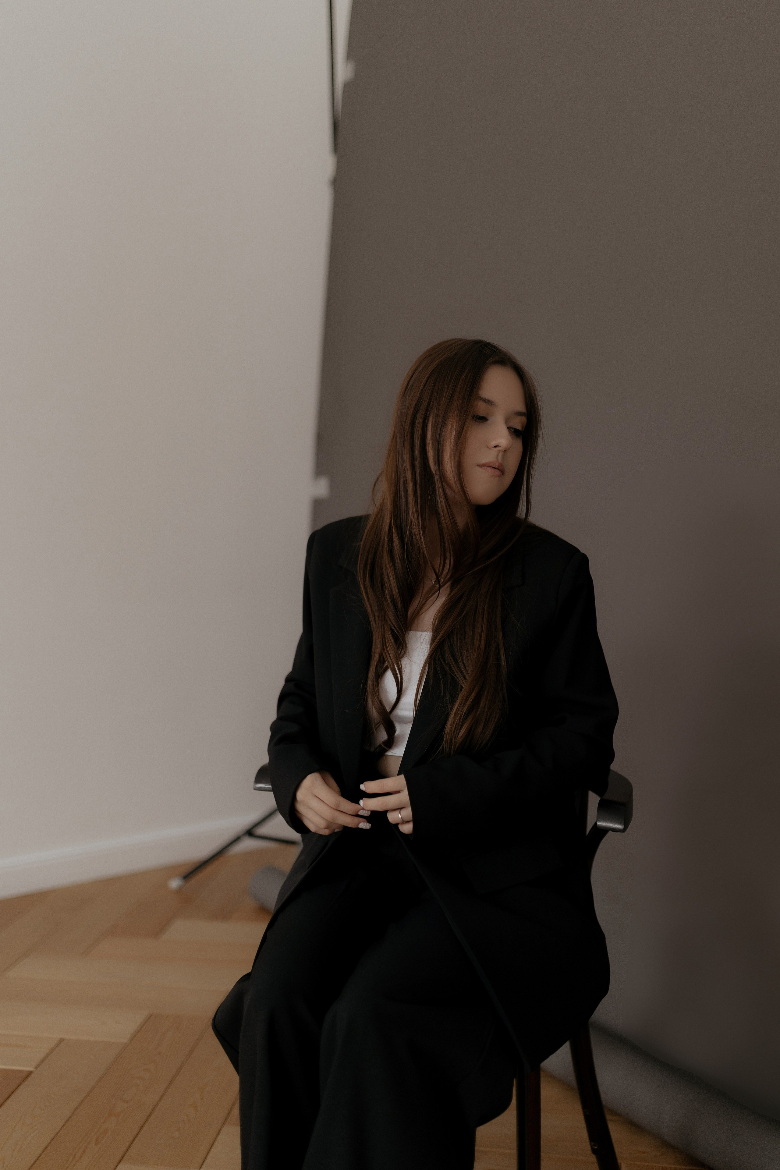 Мария и Александра. DARYA.BELKINA