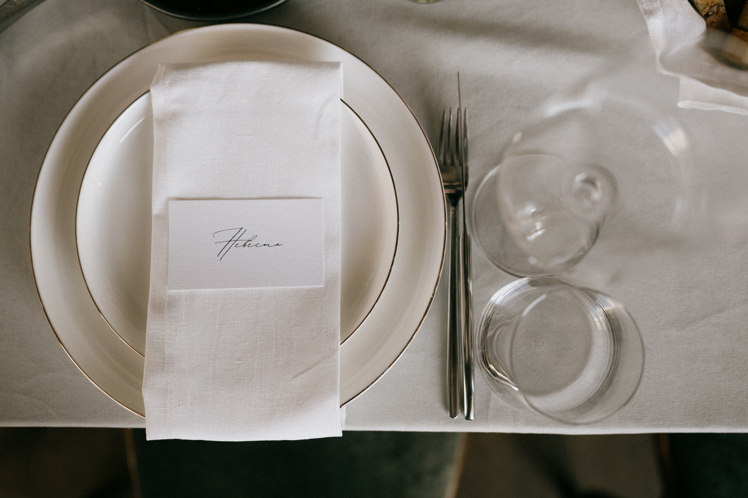 How to be LOVE. Фотограф Санкт-Петербург