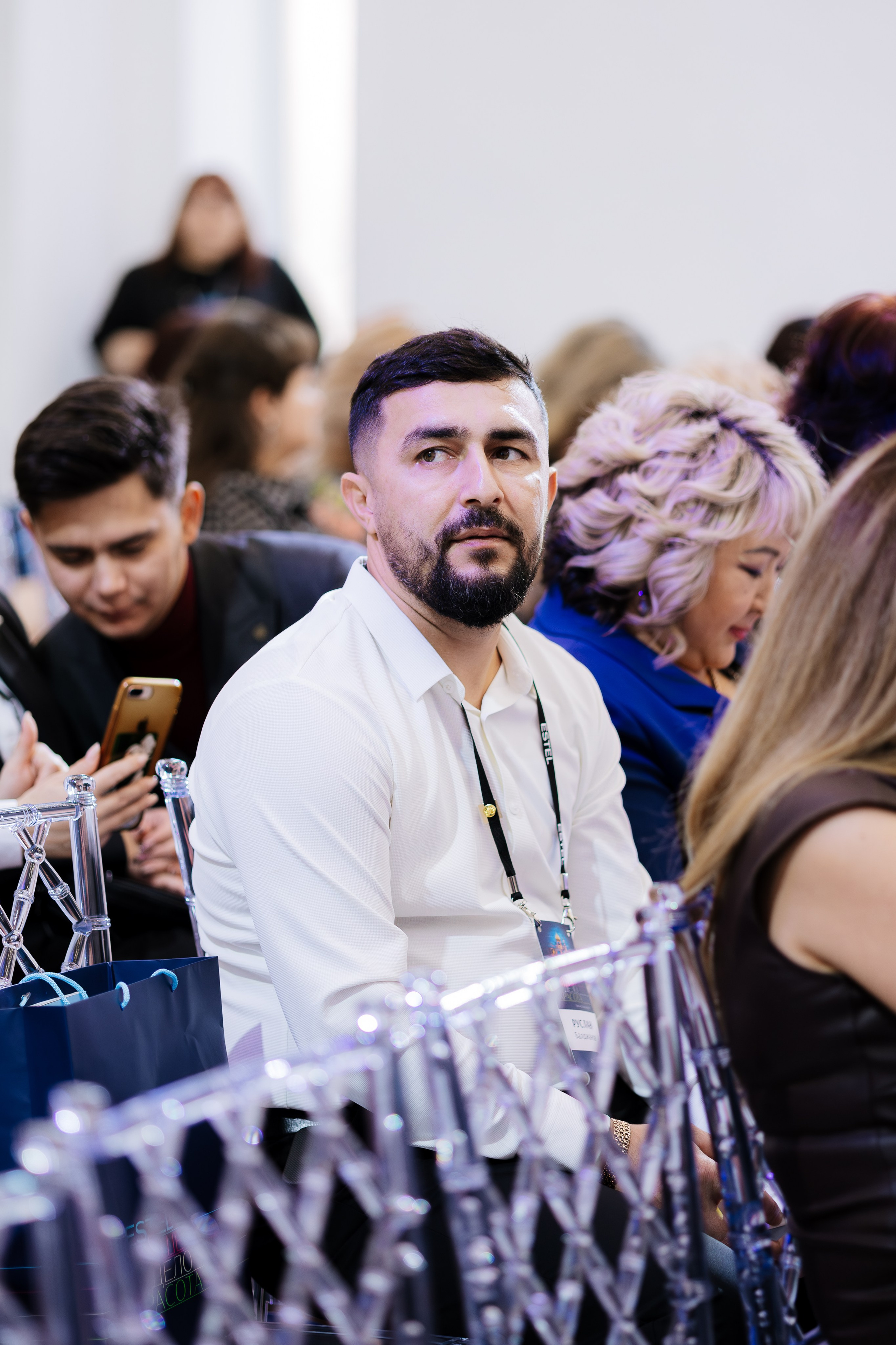 ESTEL | Форум. Свадебный и репортажный фотограф в Омске. Червоткин Никита