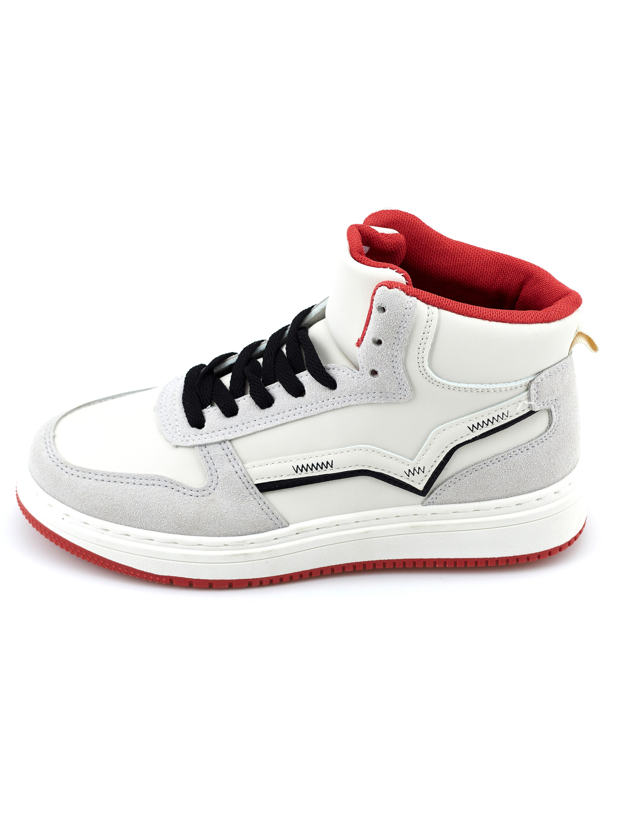 Обувь. Каталожный предметный фотограф