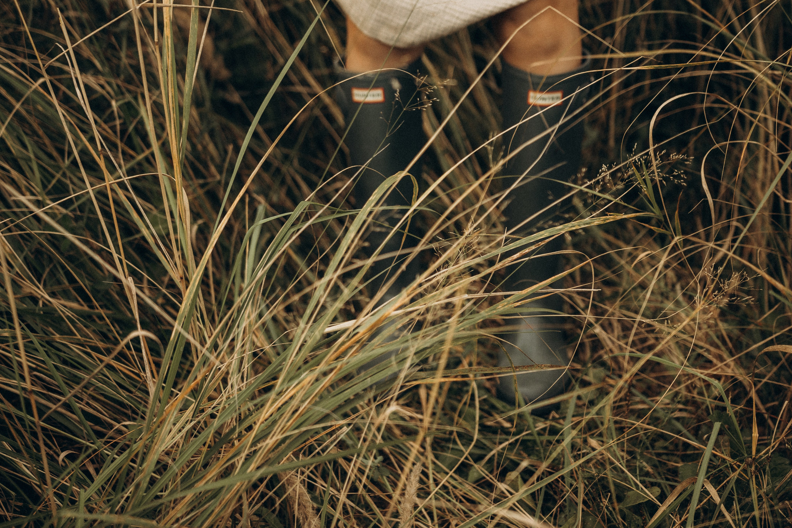 Осенняя сказка. Семейный Фотограф и Видеограф в Уфе Айгуль Васильева