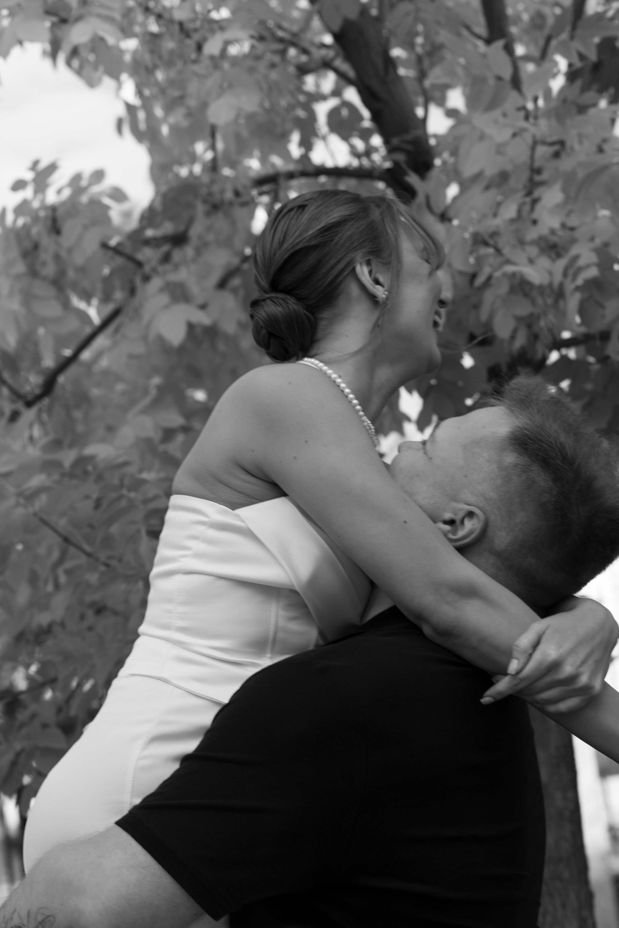 Свадьба. ПОРТРЕТНЫЙ ФОТОГРАФ АЛЁНА САВИНА