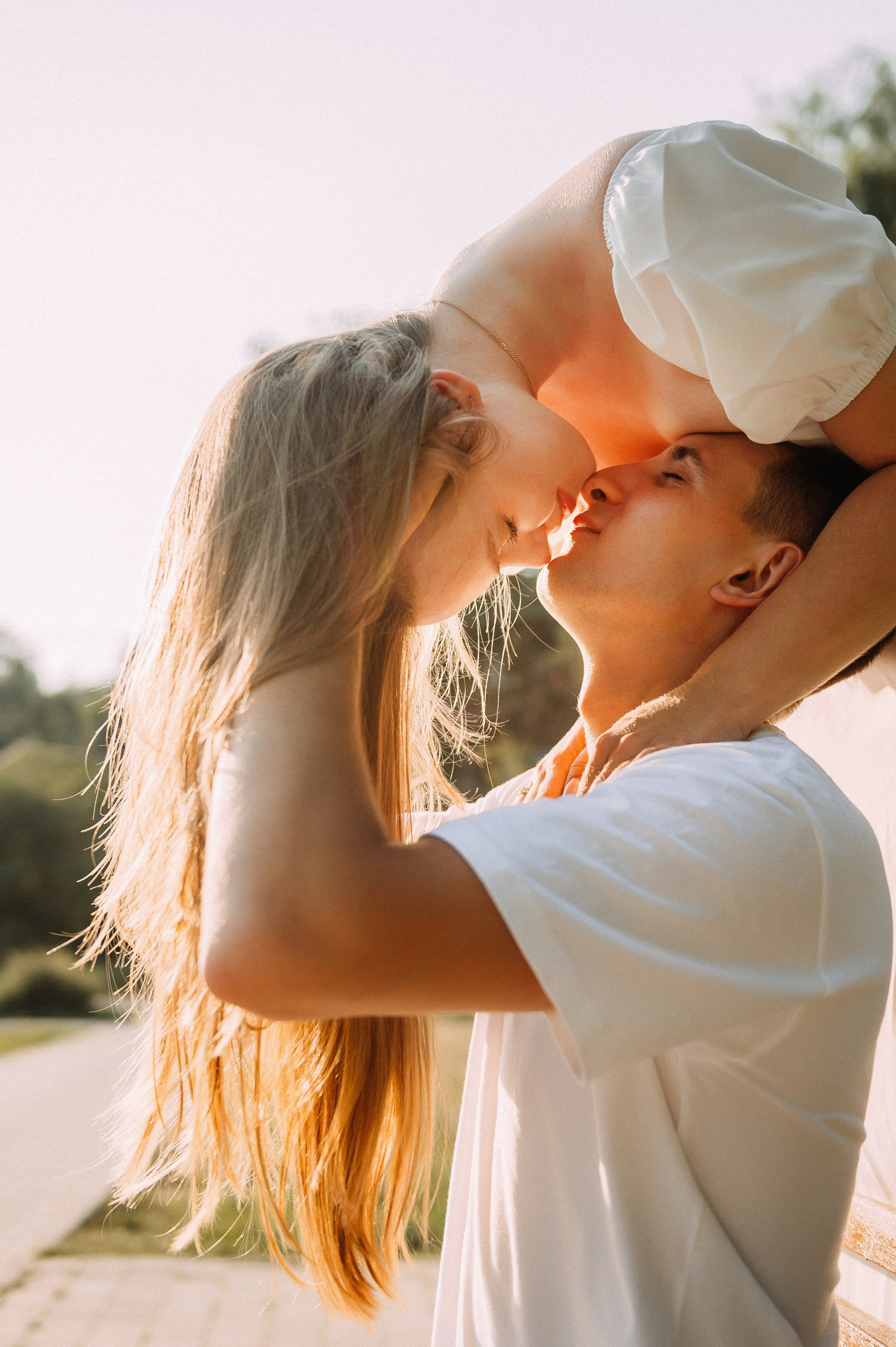 ***. Свадебный фотограф Алёна Замотаева