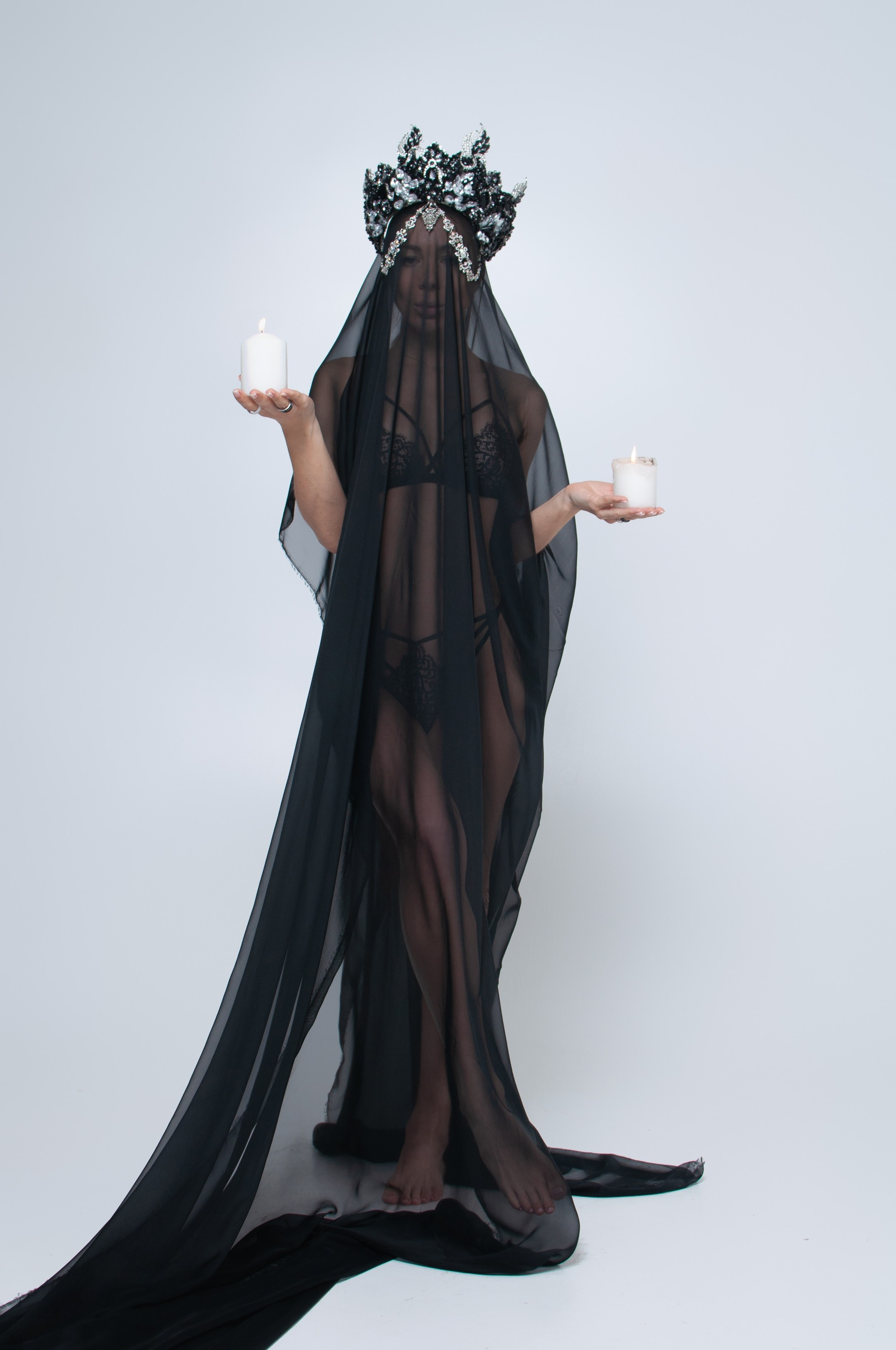 Маша Мур-Мур. Портретный, семейный фотограф Марина Моисеева