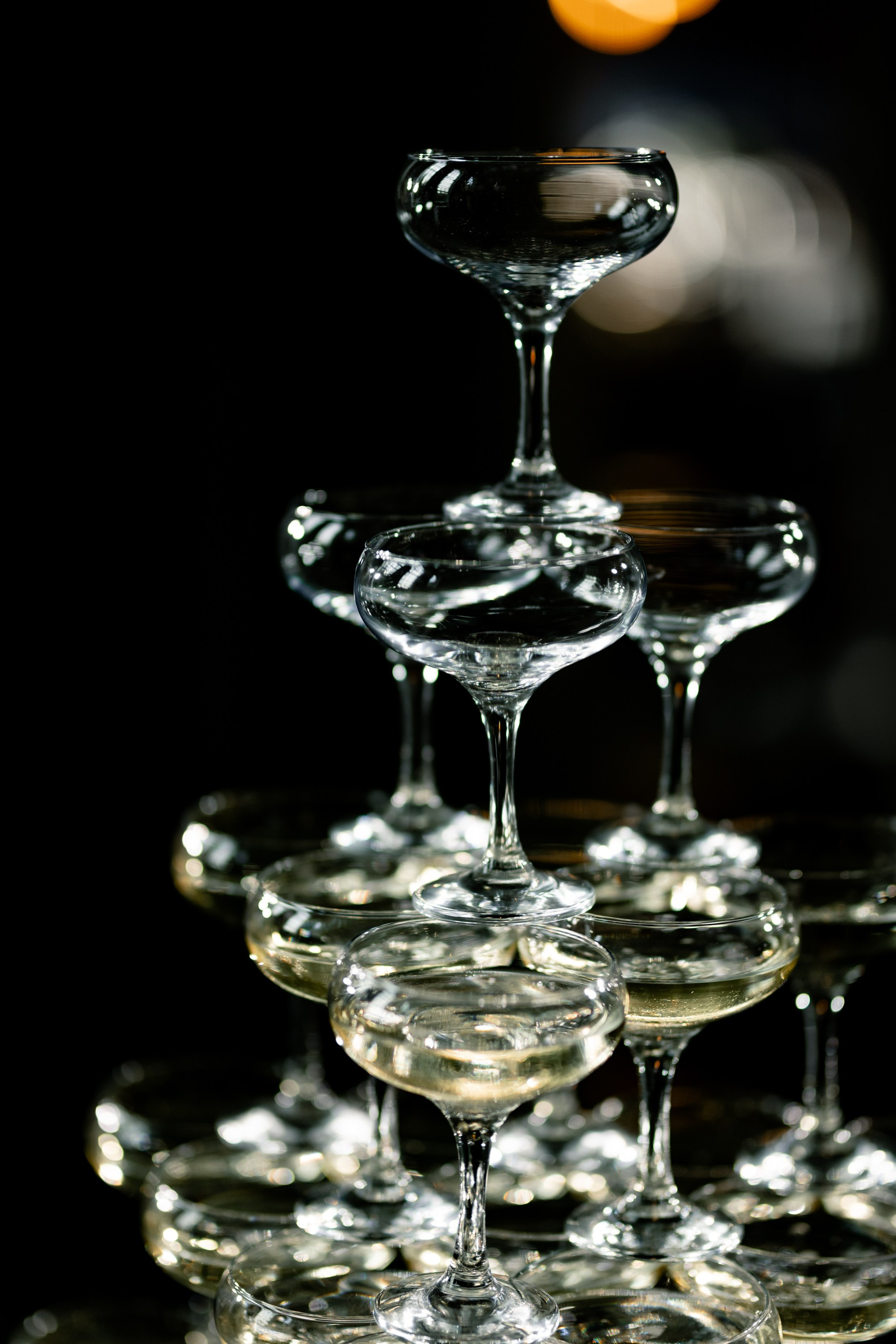 Матвей и Екатерина. Свадебный и семейный фотограф в Орша