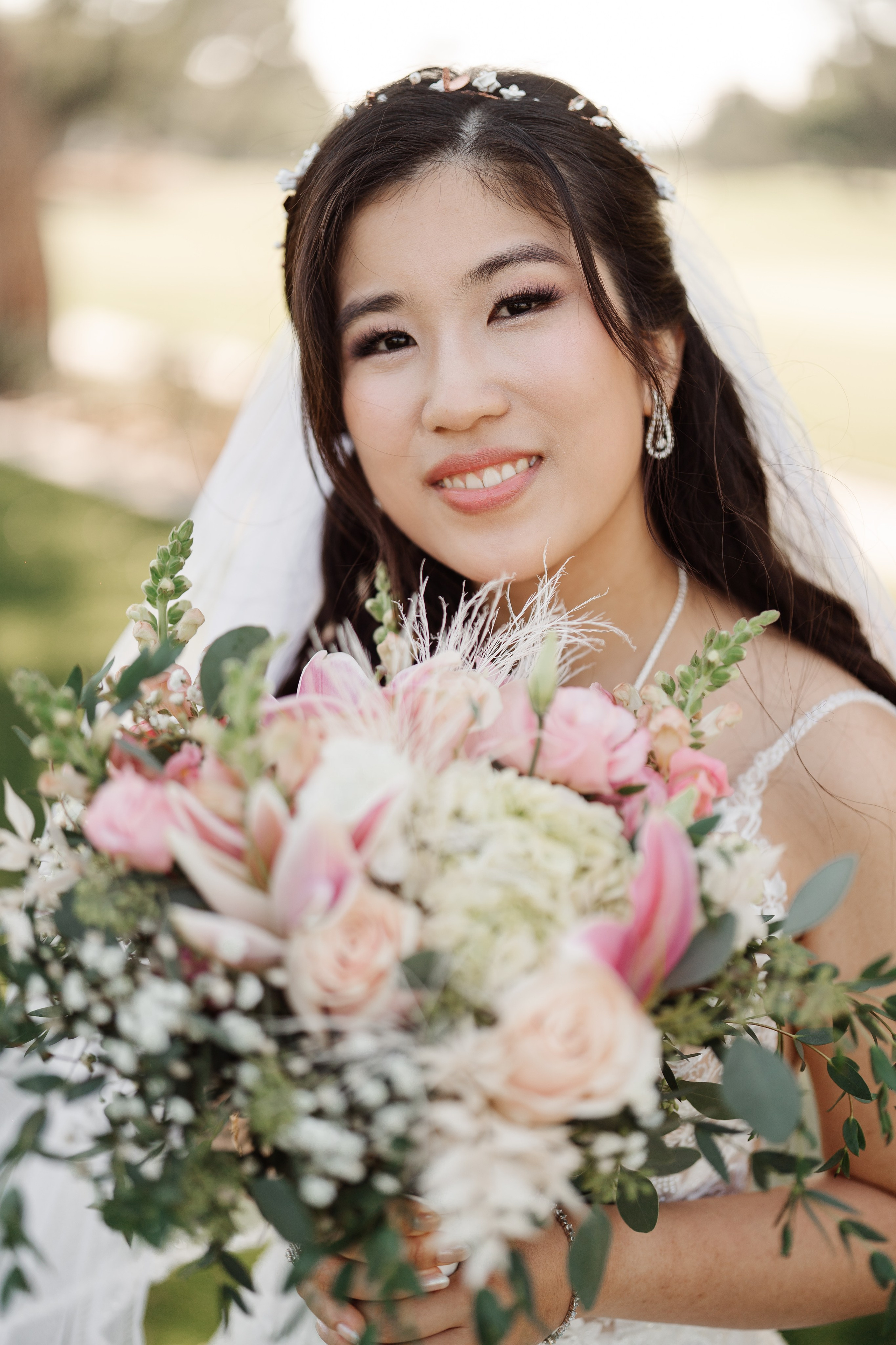 2025-08-16_AndreaChristopher. Ретушер Зенькевич Света