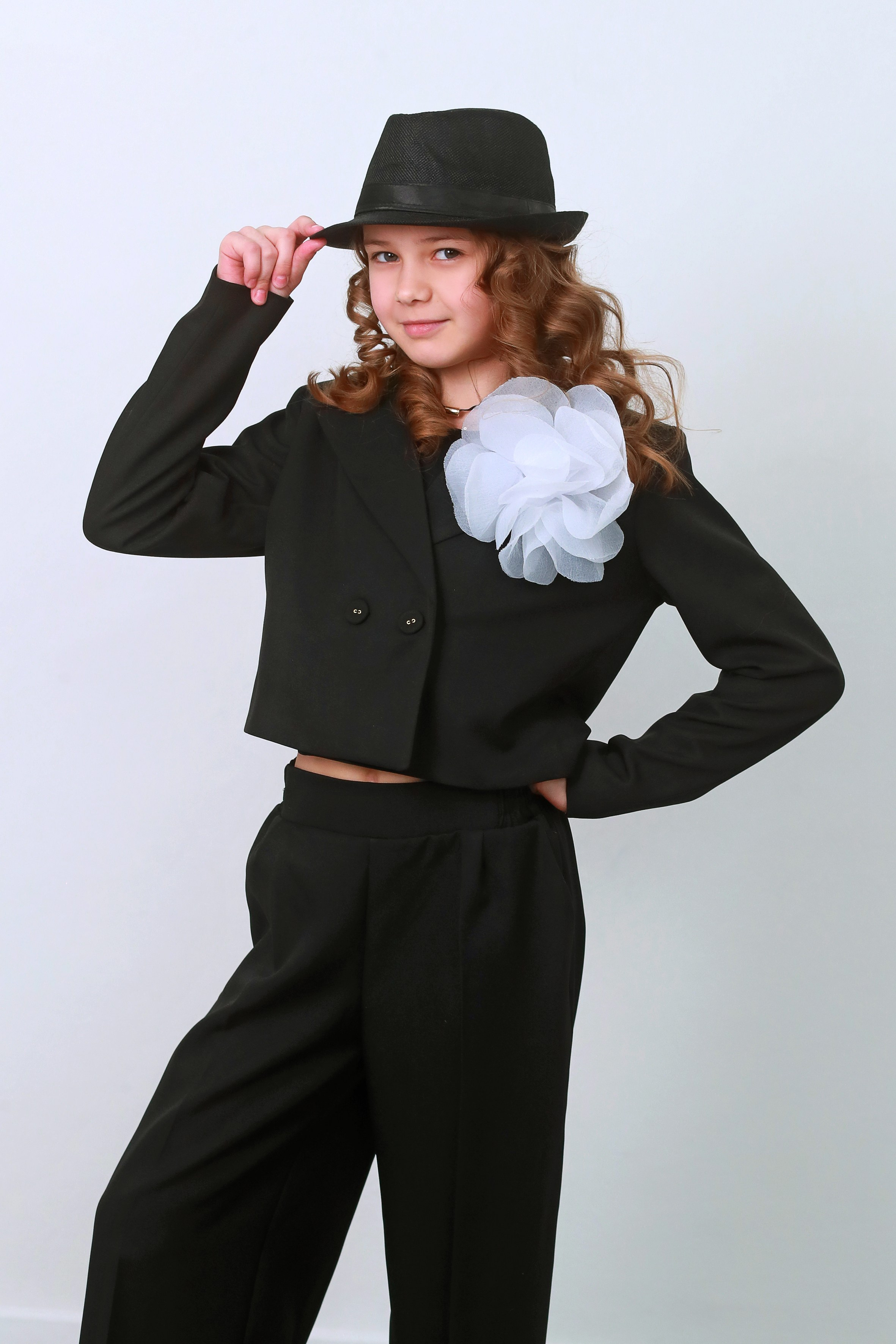 Альбомы для 4 класса. Создание стильных выпускных альбомов