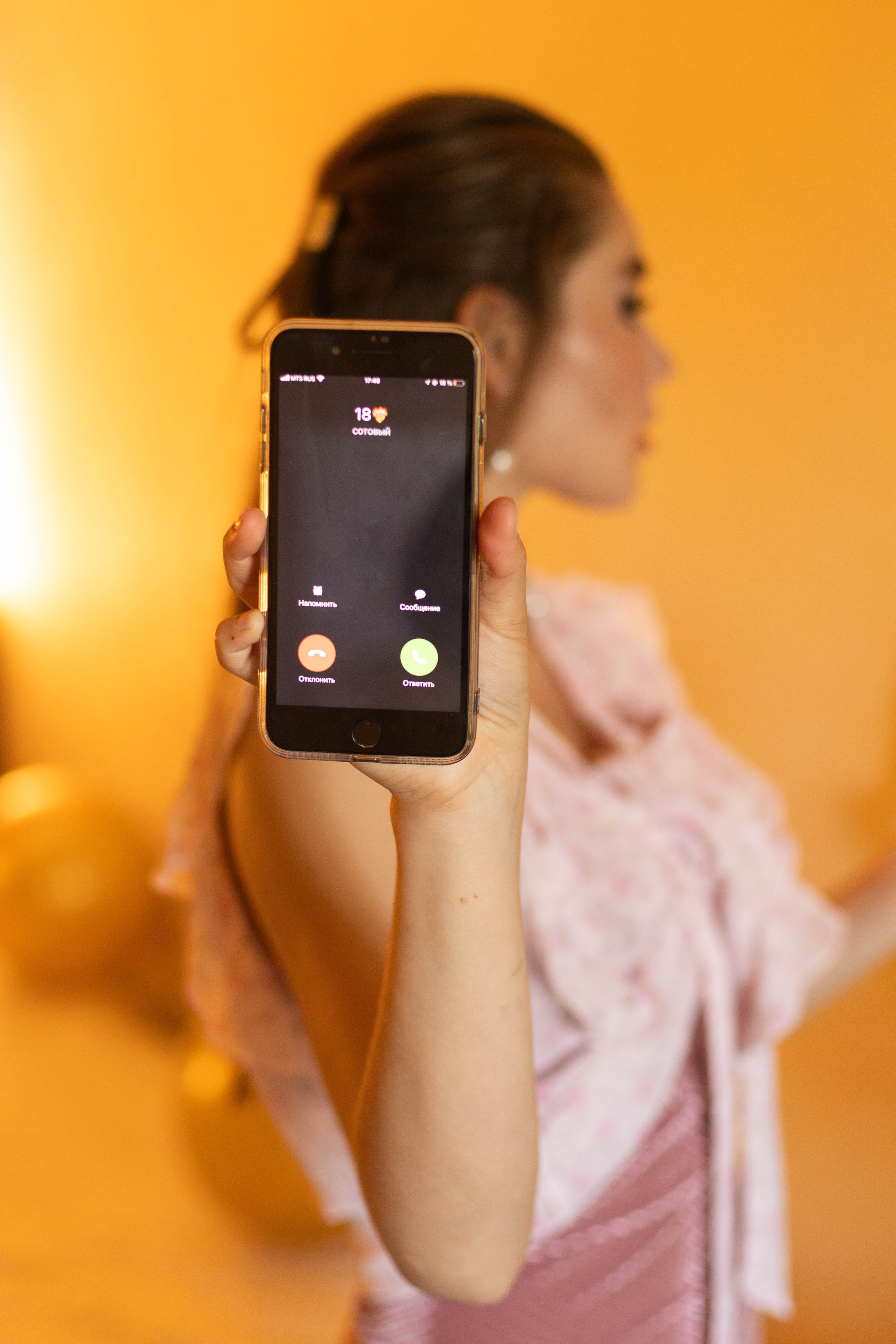 Happy Birthday. Репортажный фотограф в Иркутске — Ярослав Ковалёв