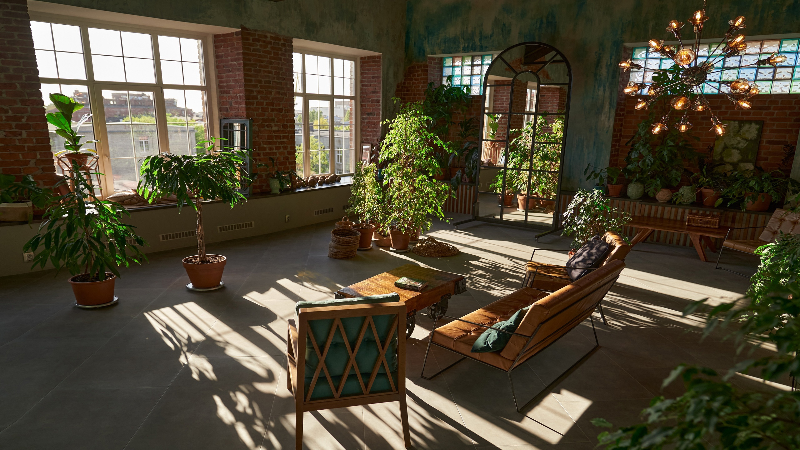 Фотостудия «Веретено». Сергей Горшенин — профессиональный фотограф