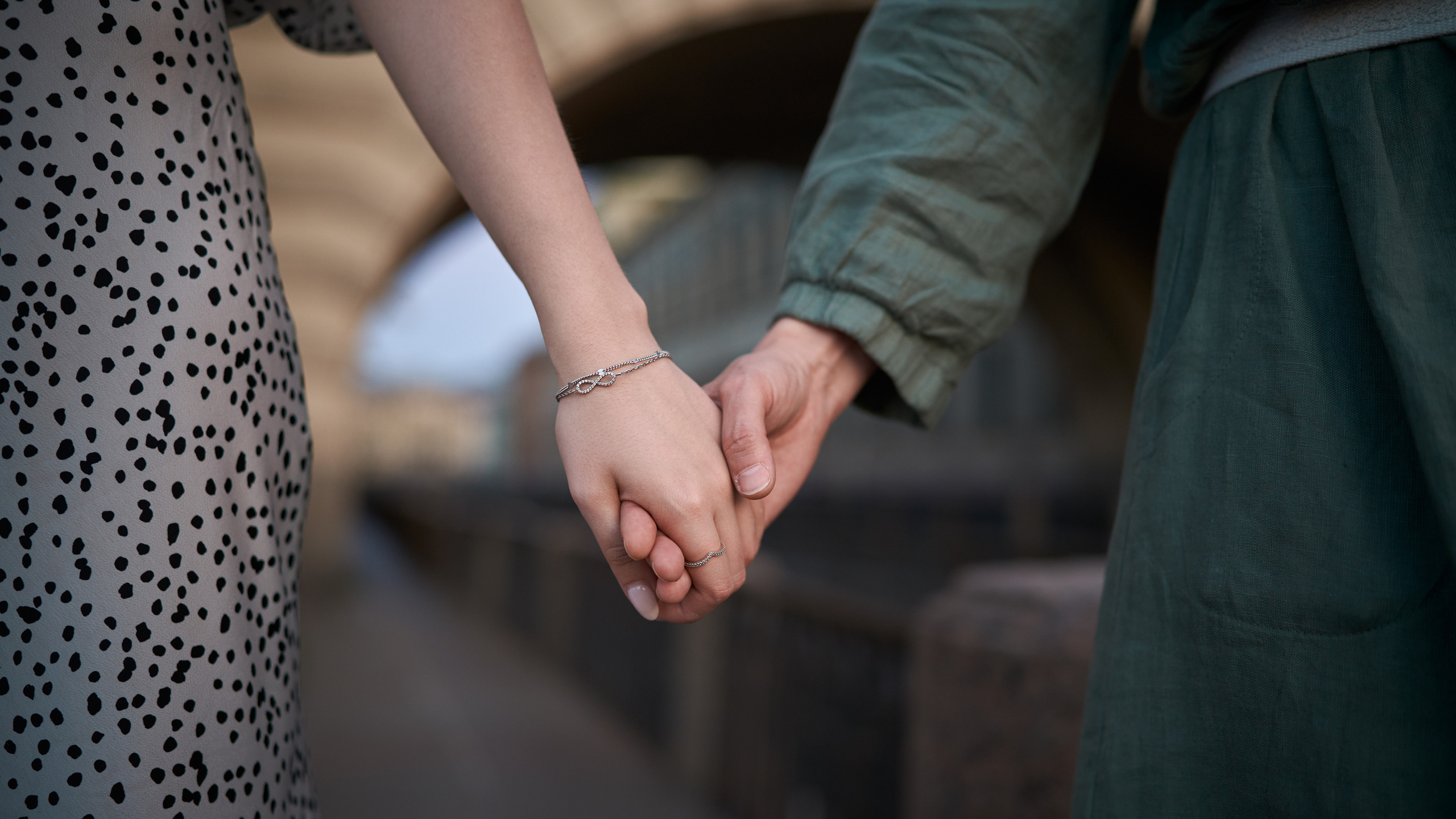 Мама и дочь. Сергей Горшенин — профессиональный фотограф