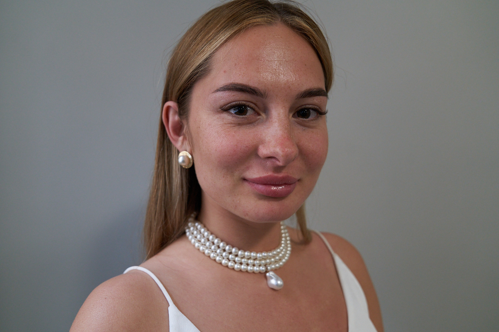 Выборг. Сергей Горшенин — профессиональный фотограф