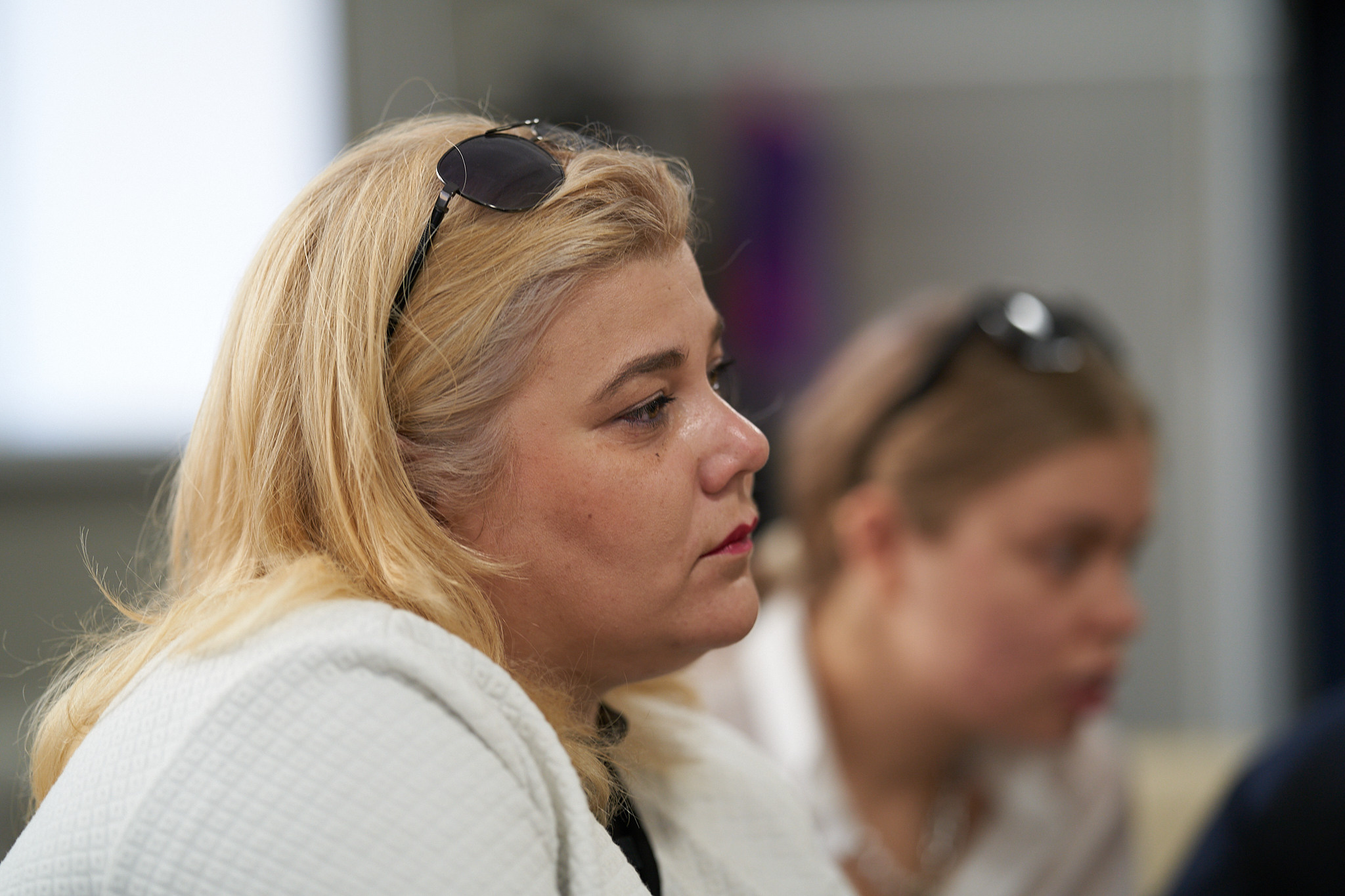 Выборг. Сергей Горшенин — профессиональный фотограф