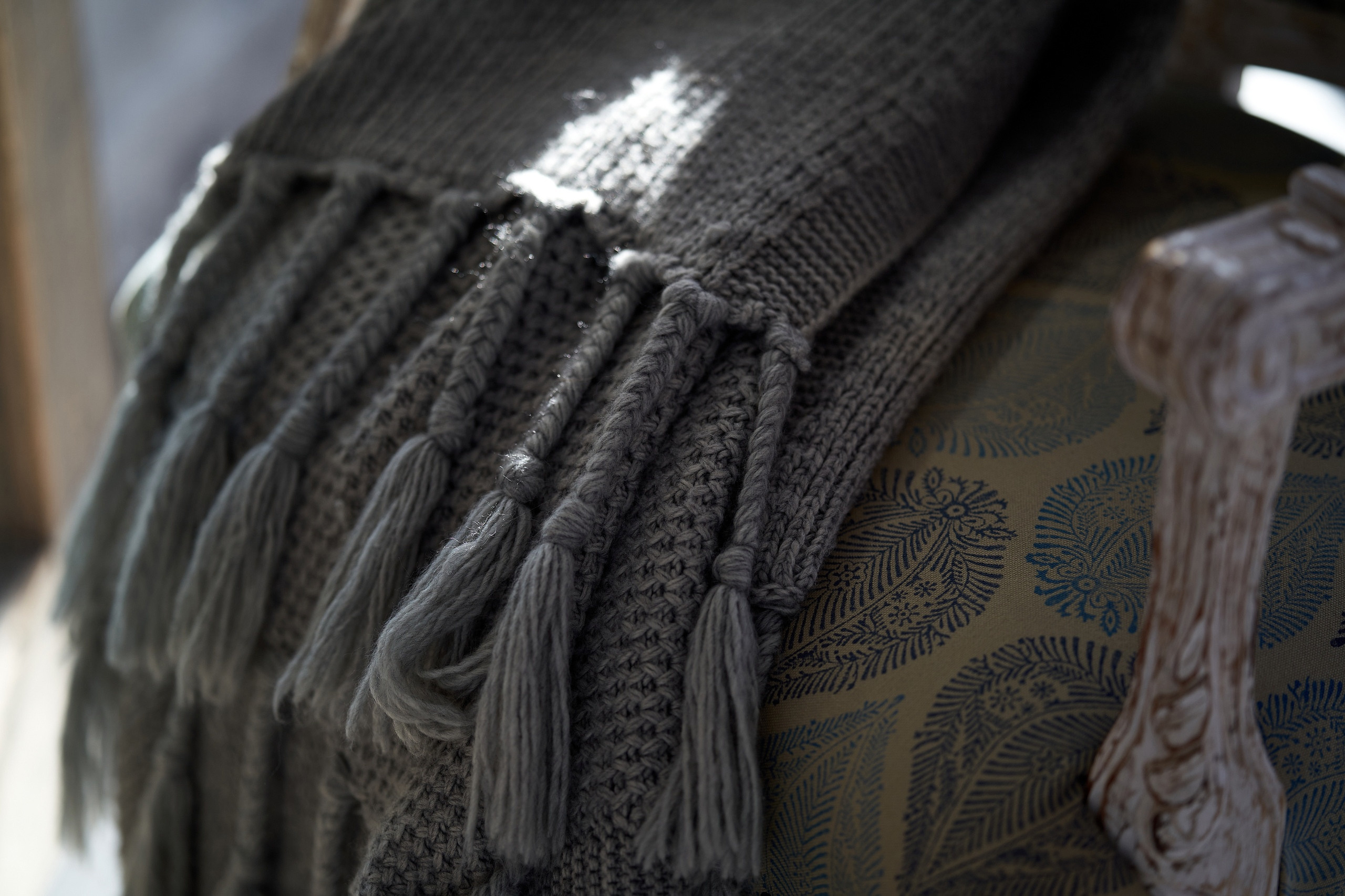 Фотостудия «Веретено». Сергей Горшенин — профессиональный фотограф