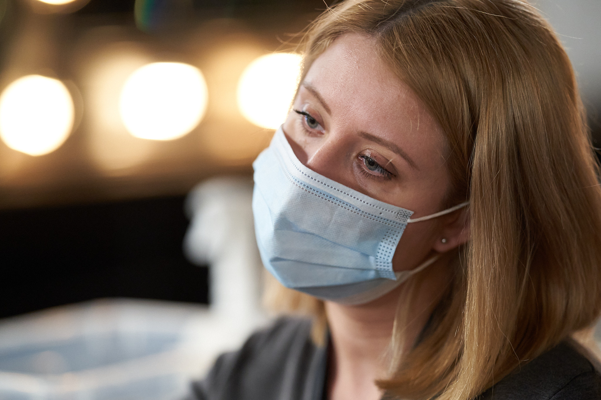 Ленинград центр. Сергей Горшенин — профессиональный фотограф