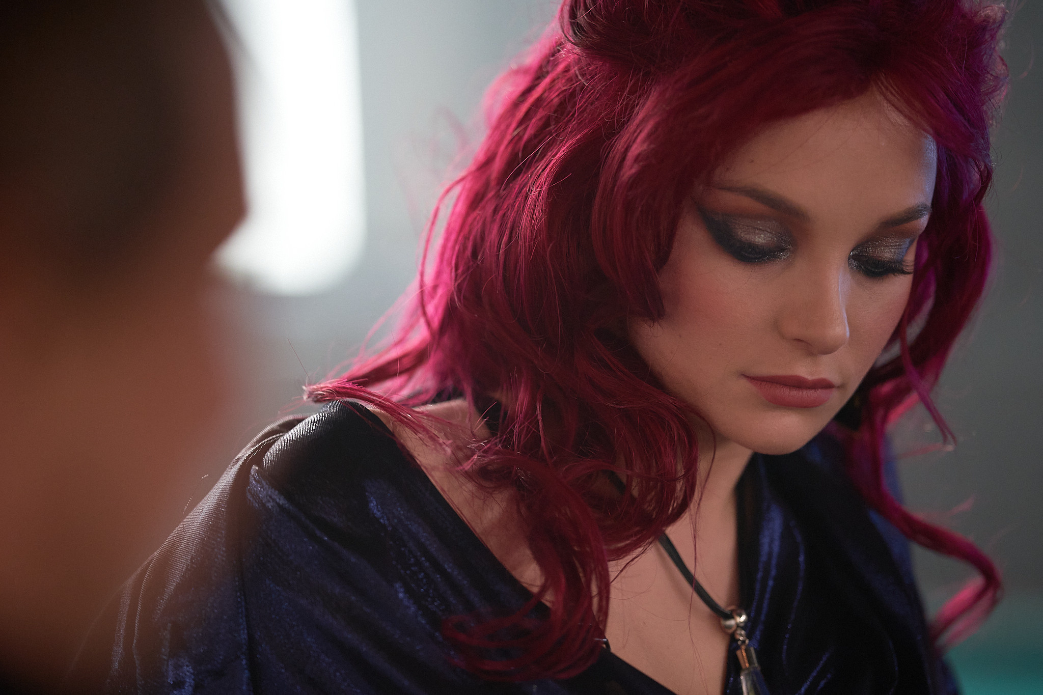 Ленинград центр. Сергей Горшенин — профессиональный фотограф