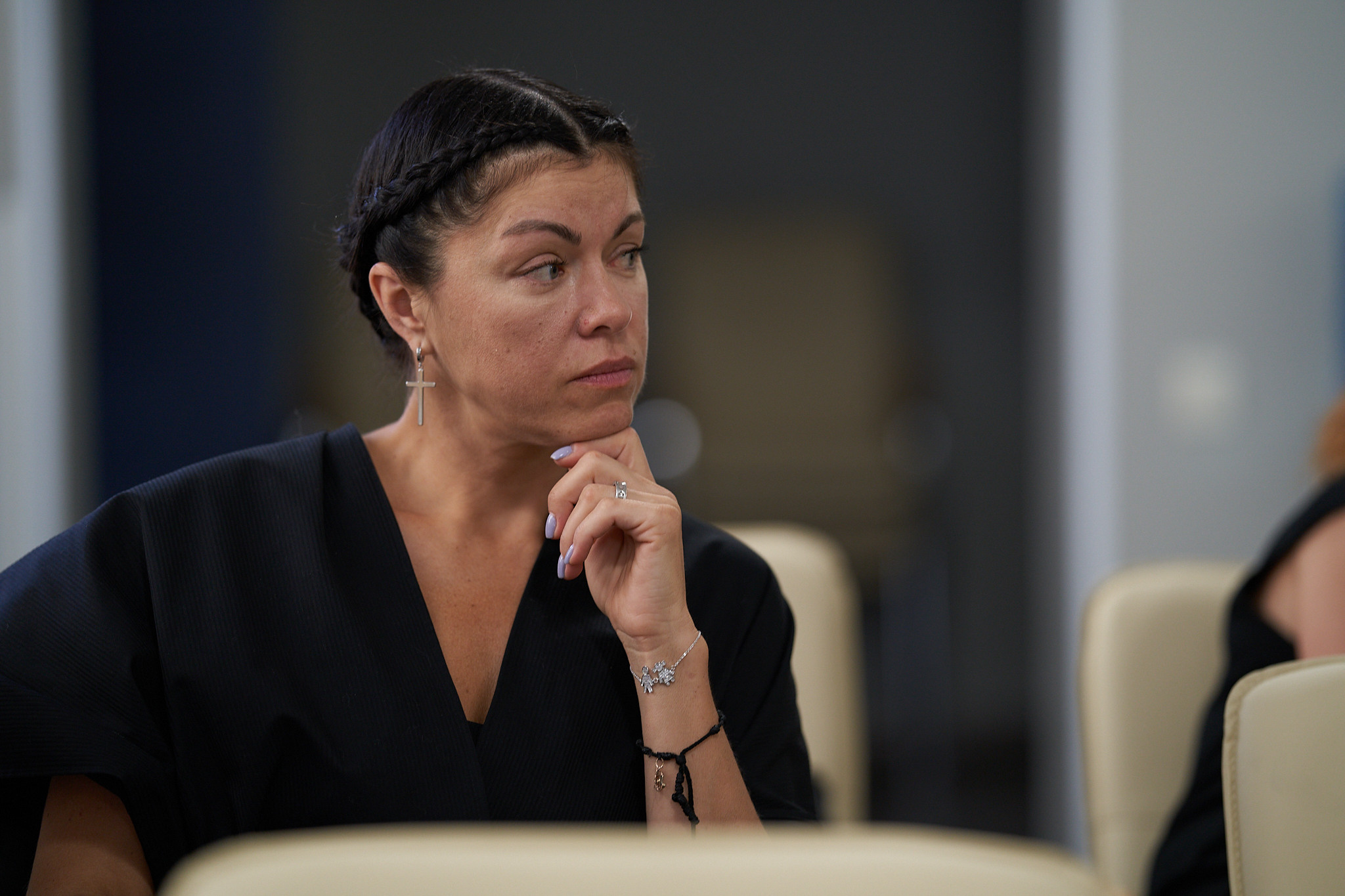 Выборг. Сергей Горшенин — профессиональный фотограф