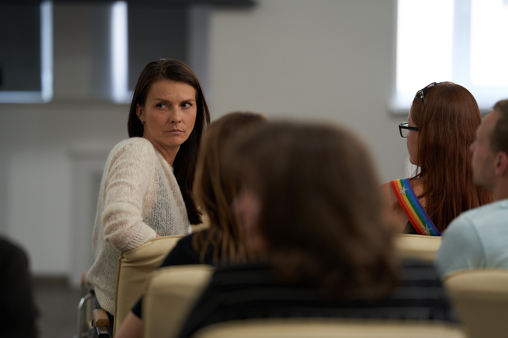 Выборг. Сергей Горшенин — профессиональный фотограф