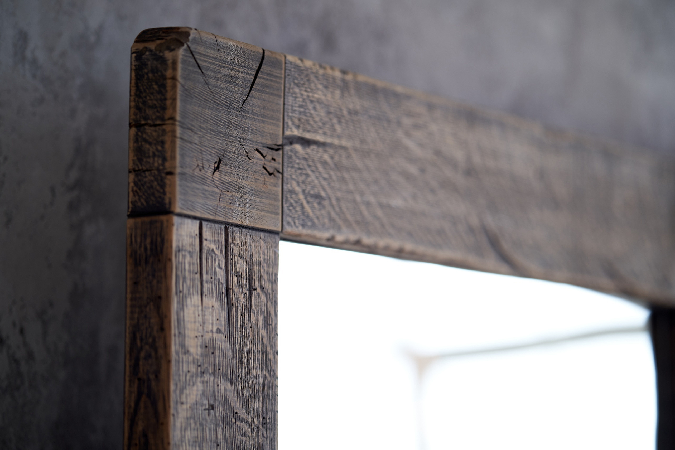 Фотостудия «Веретено». Сергей Горшенин — профессиональный фотограф