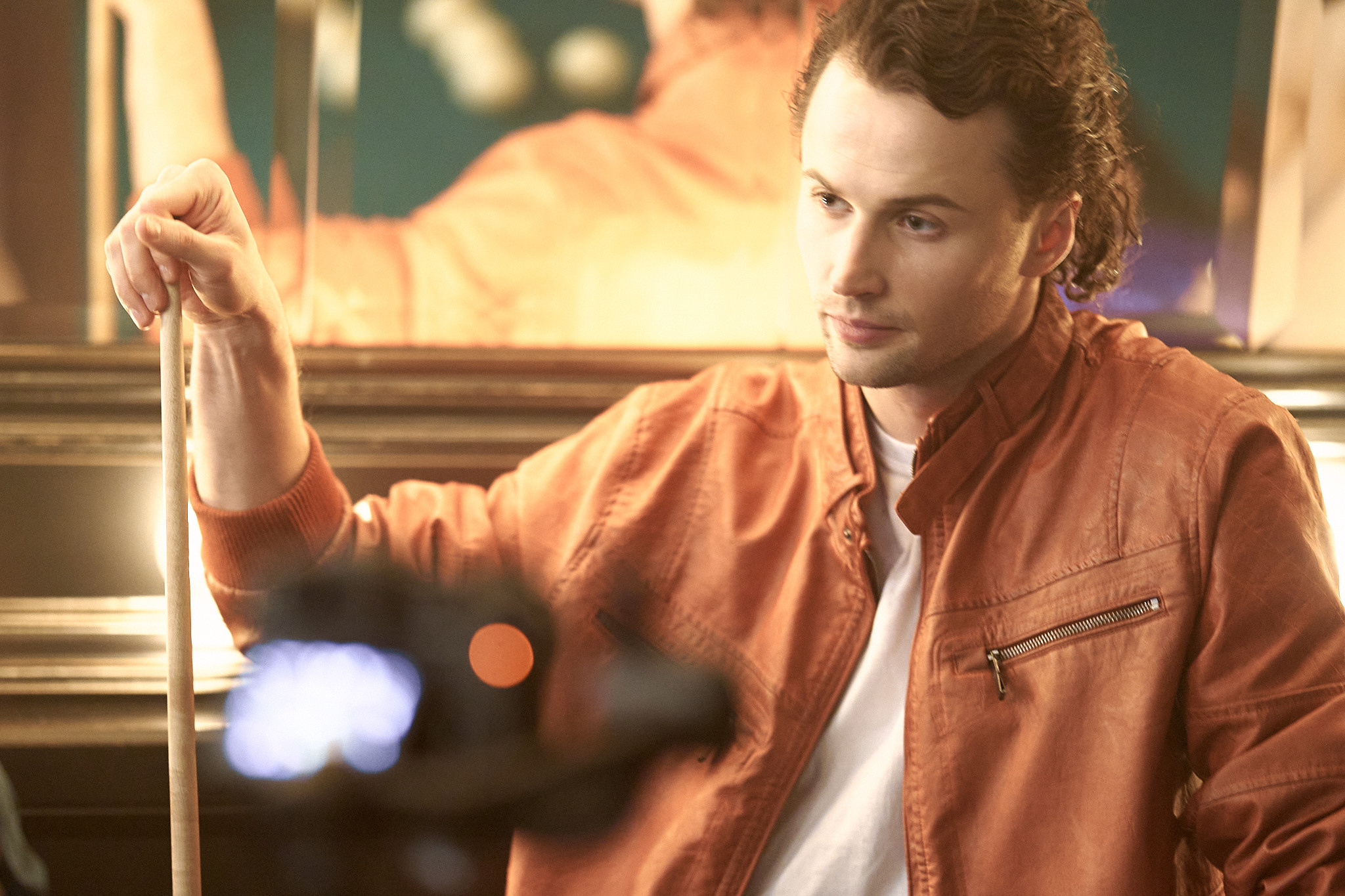 Ленинград центр. Сергей Горшенин — профессиональный фотограф