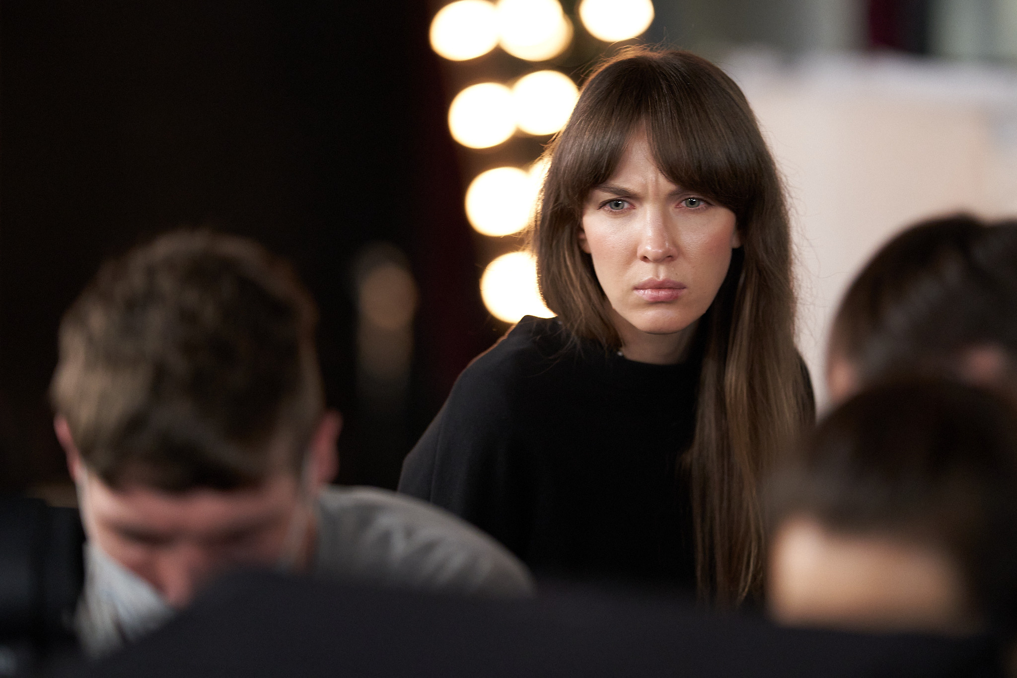 Ленинград центр. Сергей Горшенин — профессиональный фотограф