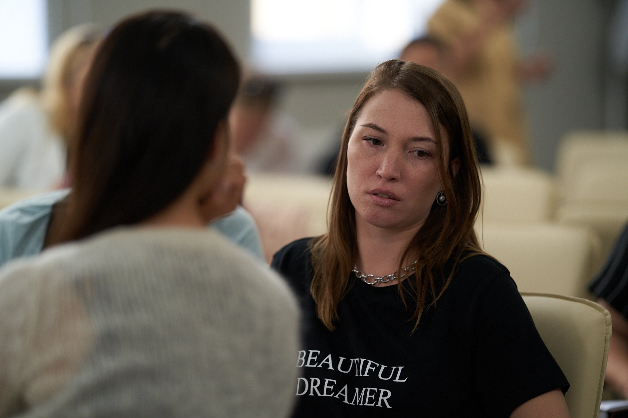 Выборг. Сергей Горшенин — профессиональный фотограф