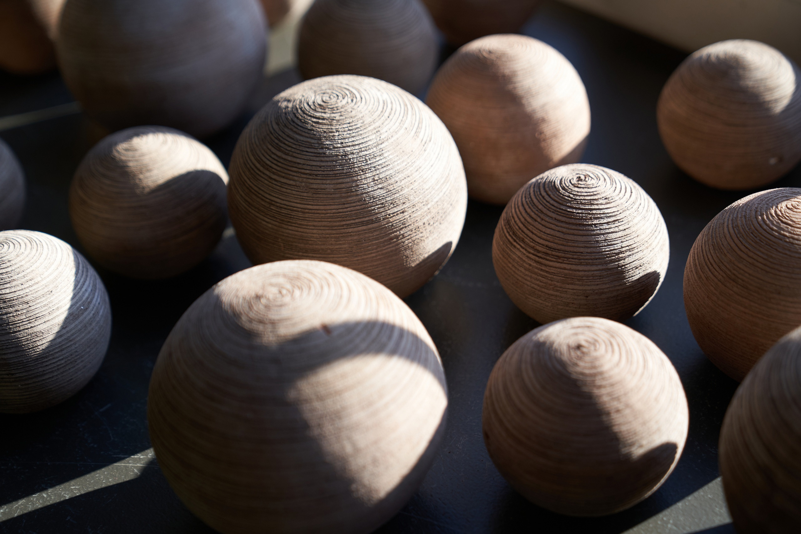 Фотостудия «Веретено». Сергей Горшенин — профессиональный фотограф