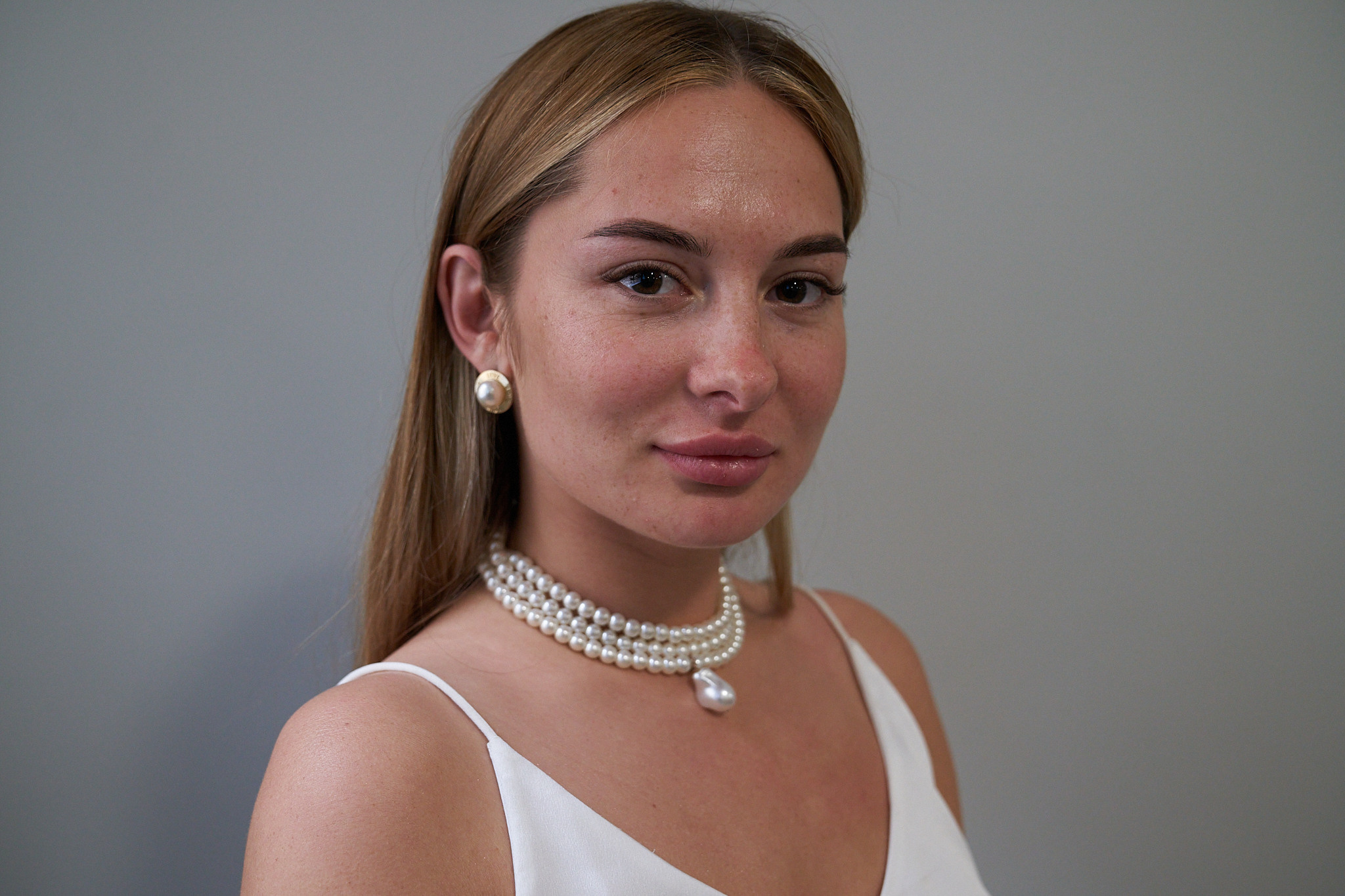 Выборг. Сергей Горшенин — профессиональный фотограф