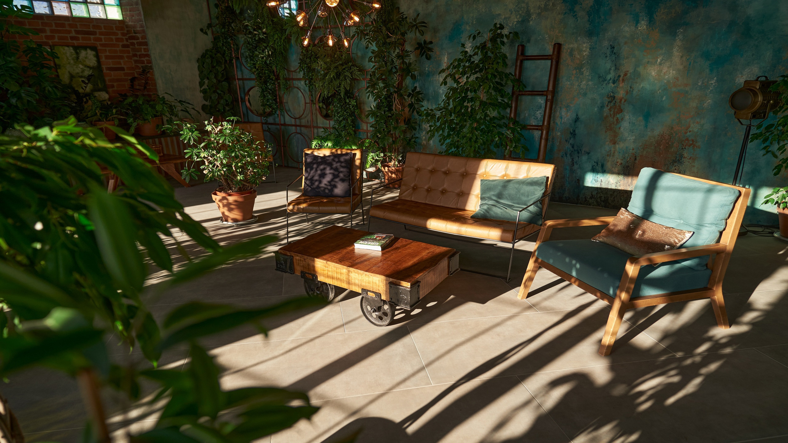 Фотостудия «Веретено». Сергей Горшенин — профессиональный фотограф