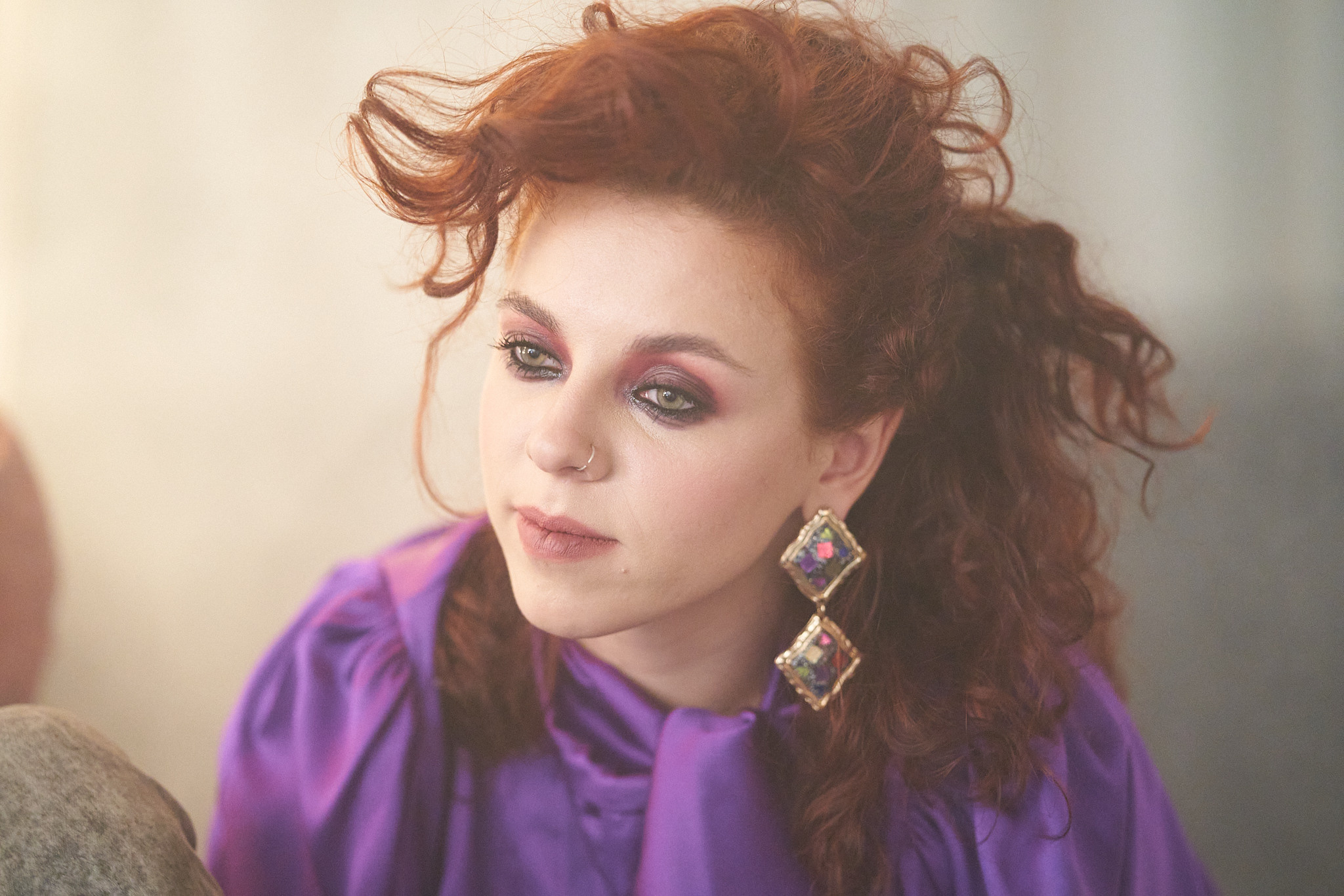 Ленинград центр. Сергей Горшенин — профессиональный фотограф