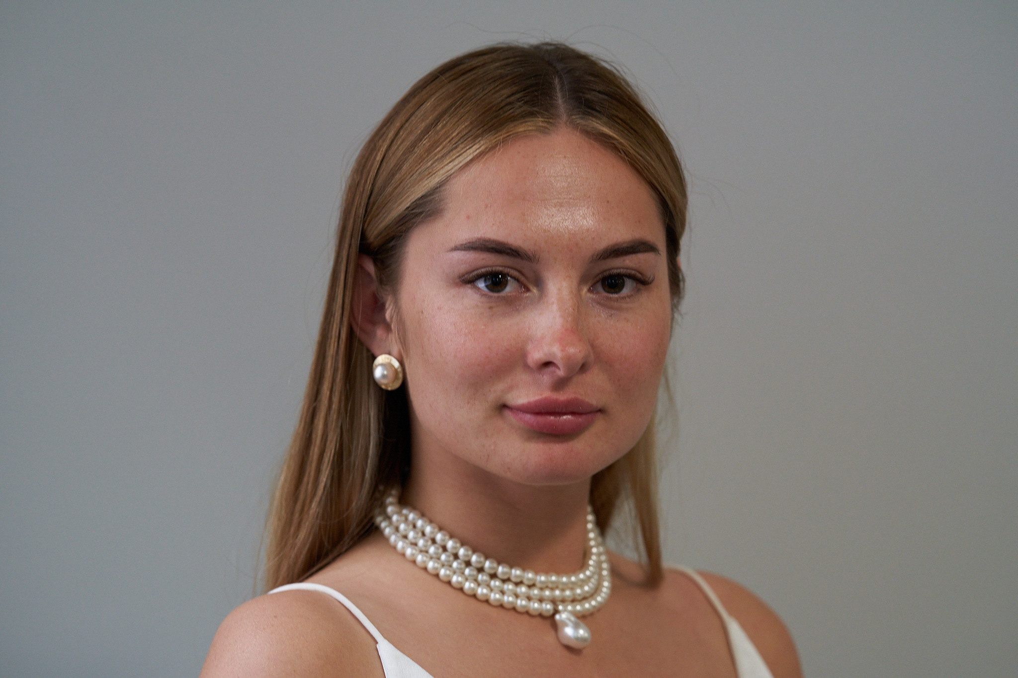 Выборг. Сергей Горшенин — профессиональный фотограф