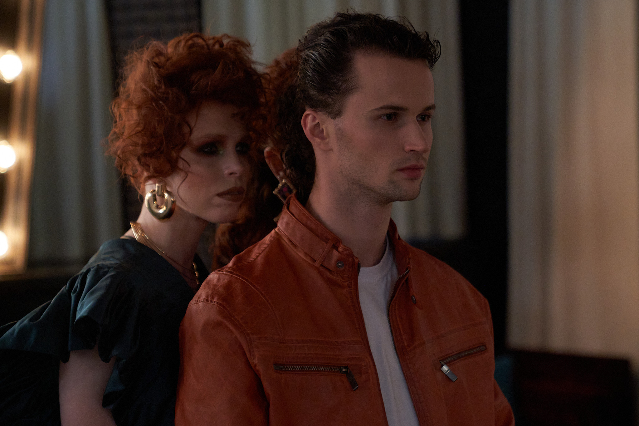 Ленинград центр. Сергей Горшенин — профессиональный фотограф