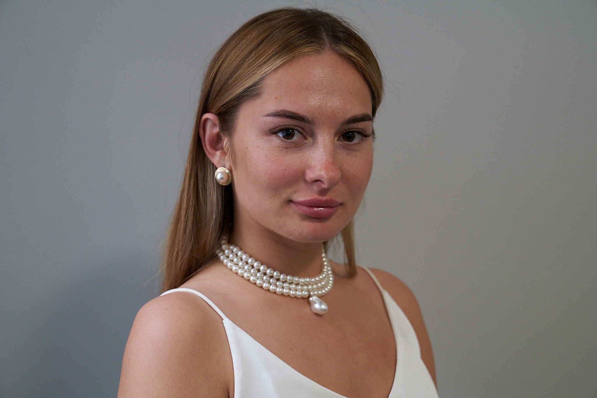 Выборг. Сергей Горшенин — профессиональный фотограф