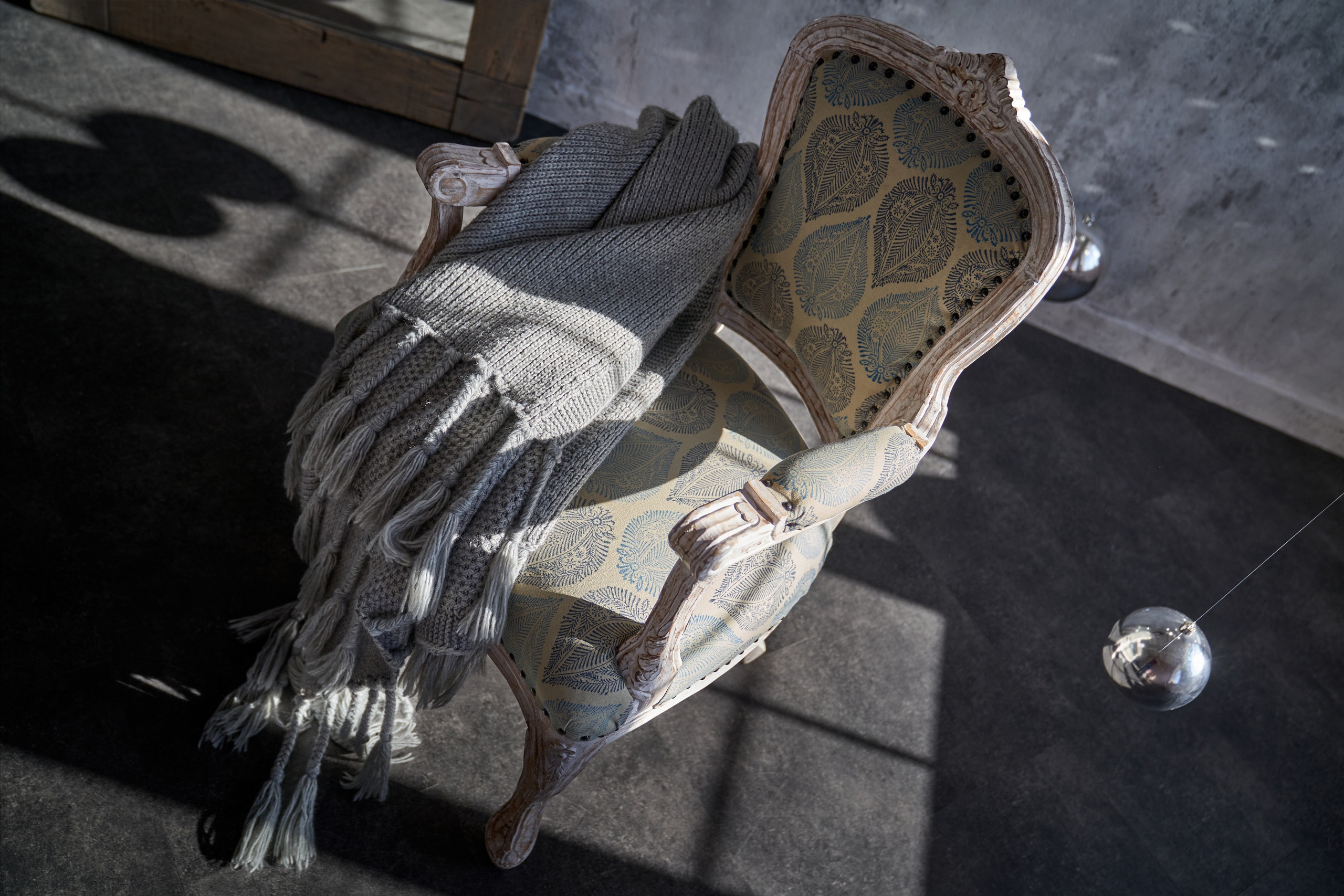 Фотостудия «Веретено». Сергей Горшенин — профессиональный фотограф