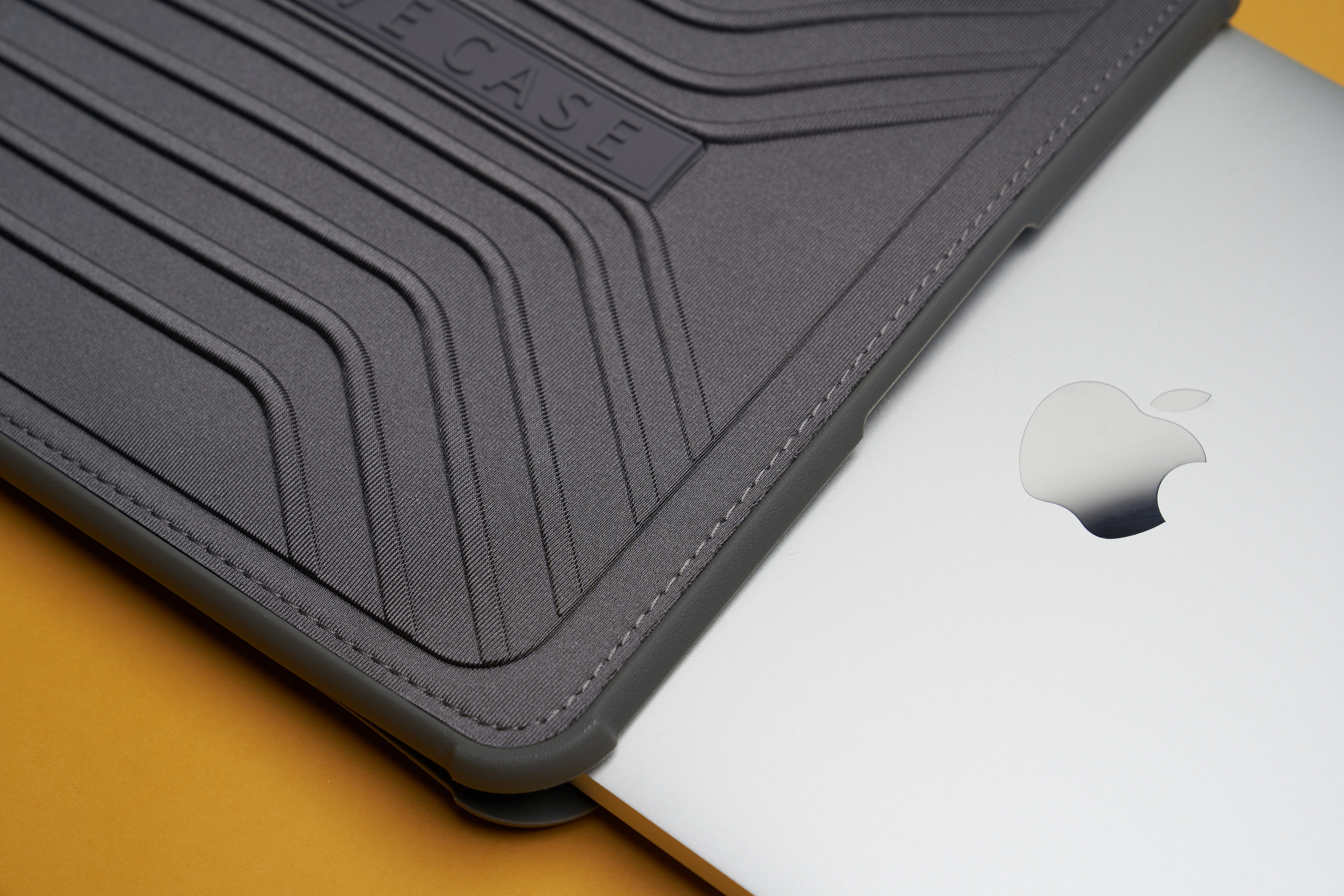 Чехол для MacBook Pro. Сергей Горшенин — профессиональный фотограф