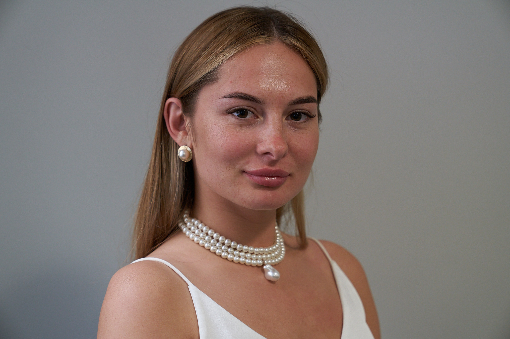 Выборг. Сергей Горшенин — профессиональный фотограф