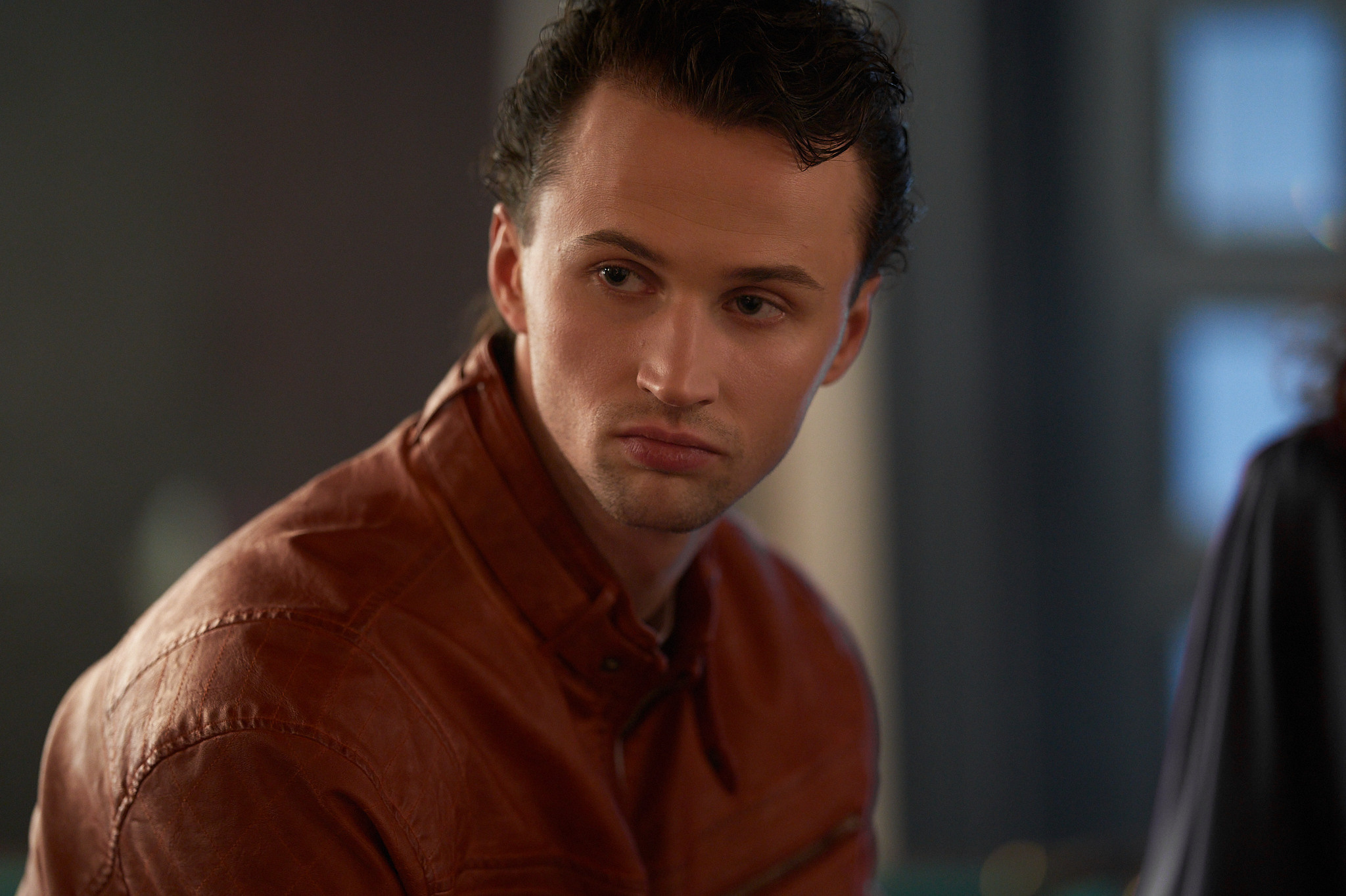 Ленинград центр. Сергей Горшенин — профессиональный фотограф