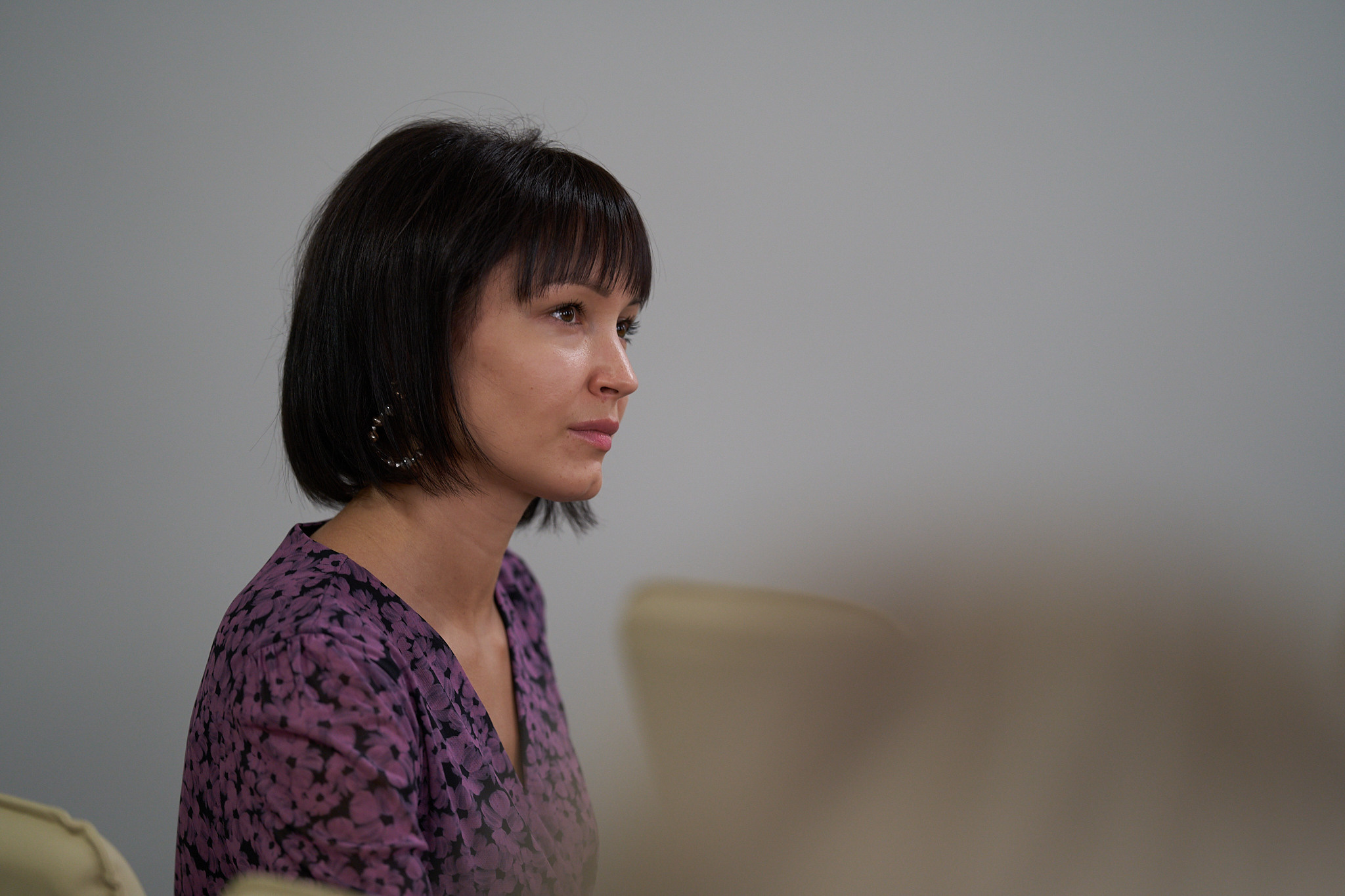 Выборг. Сергей Горшенин — профессиональный фотограф