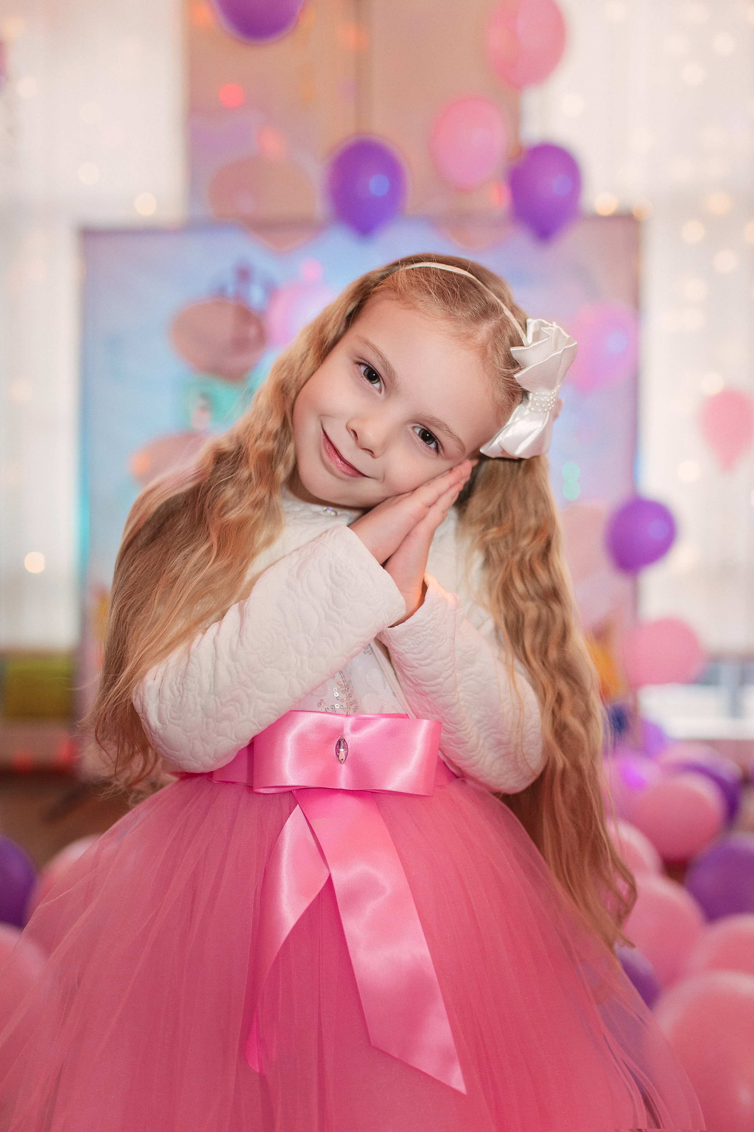 Репортажная съемка. ФОТОГРАФ НА ГОДИК, БЕРЕМЕННОСТИ, НОВОРОЖДЕННЫХ, КРЕЩЕНИЯ МОСКВА