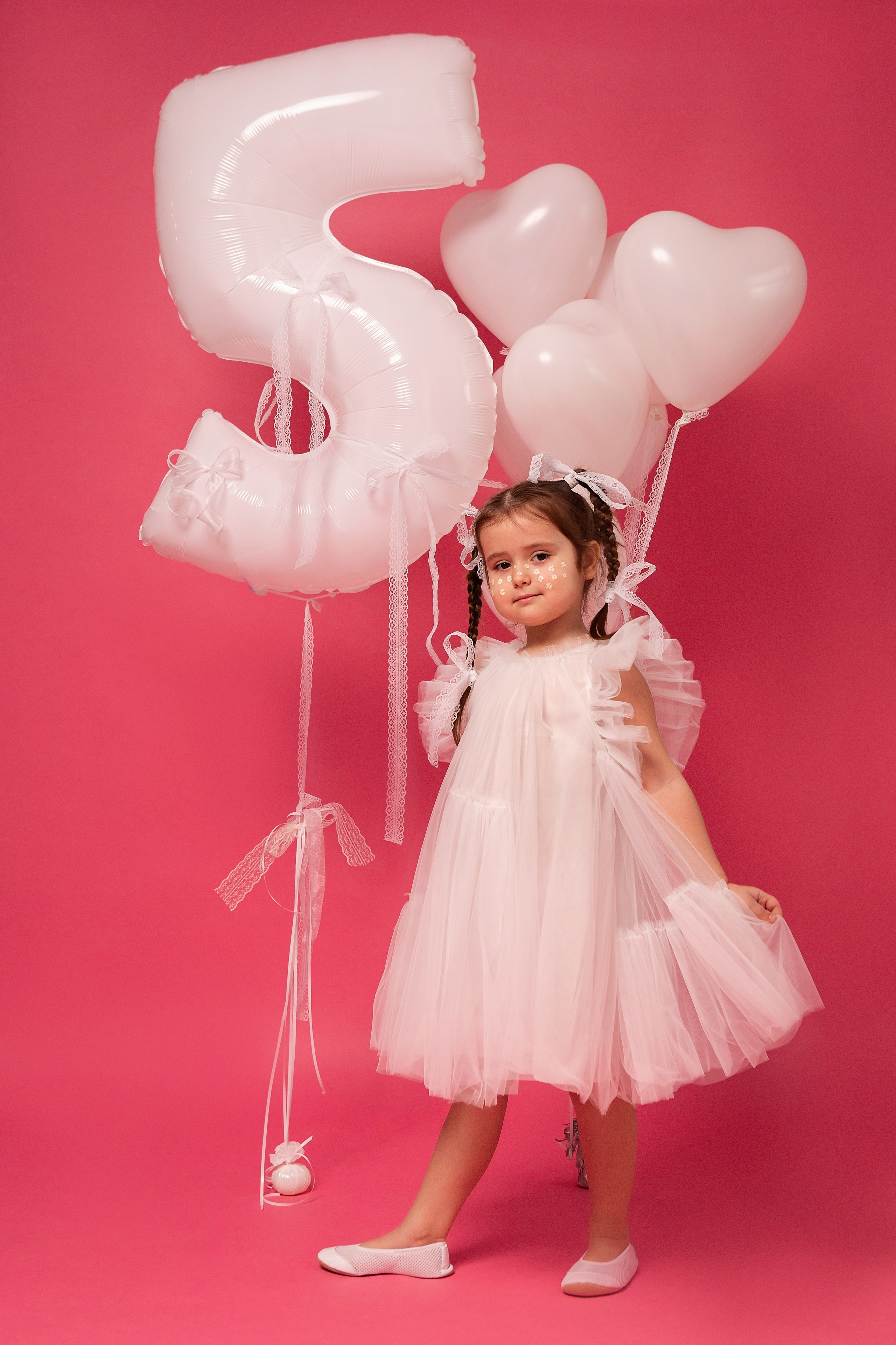 Мой 3,4,5 годик — 10 лет!. ФОТОГРАФ НА ГОДИК, БЕРЕМЕННОСТИ, НОВОРОЖДЕННЫХ, КРЕЩЕНИЯ МОСКВА