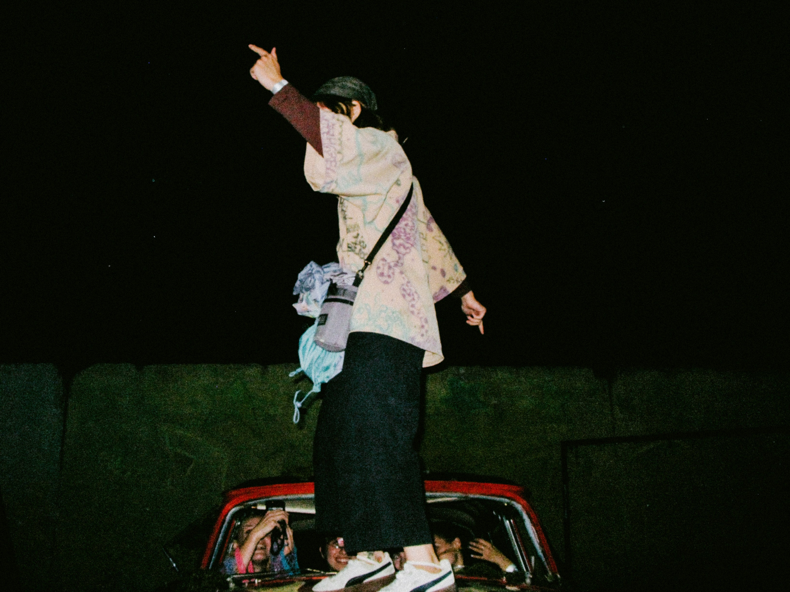 kontrkult отдых24