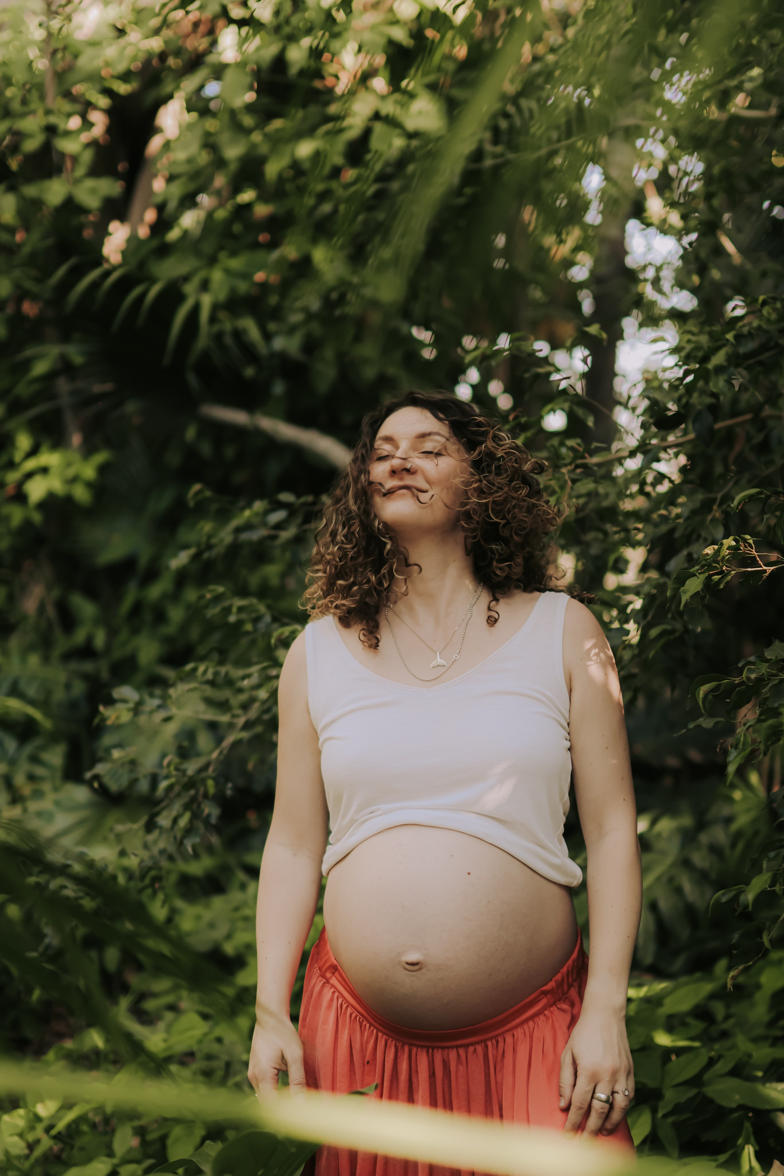 Kate and Segrey, Tel Aviv | June 2026. Photographer in Israel Alice Milchin