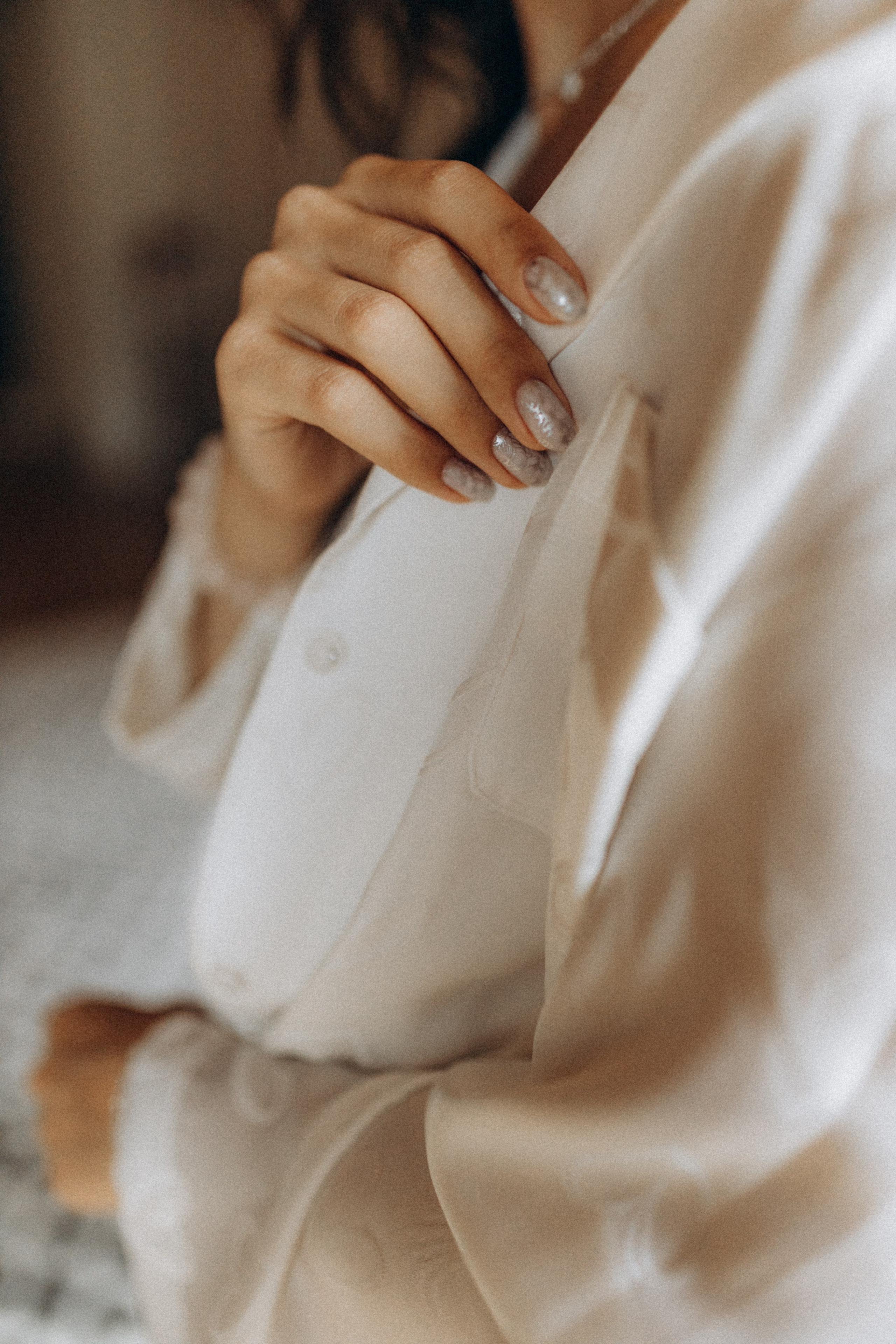 Света & Герман. Свадебная лавстори. Фотограф НОГИНСК, Москва, Анастасия Белая